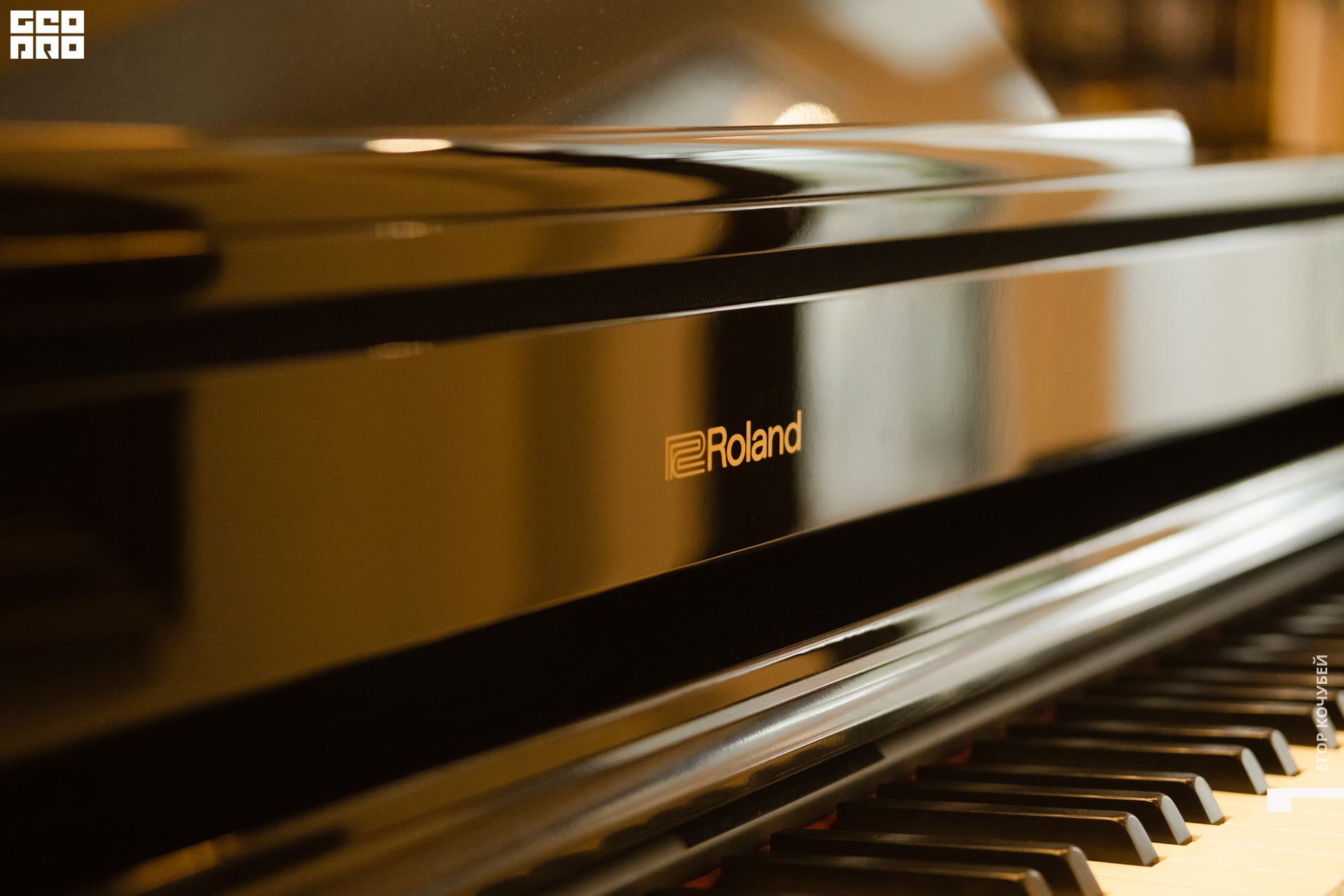 20220924 Кочубей 095.jpg