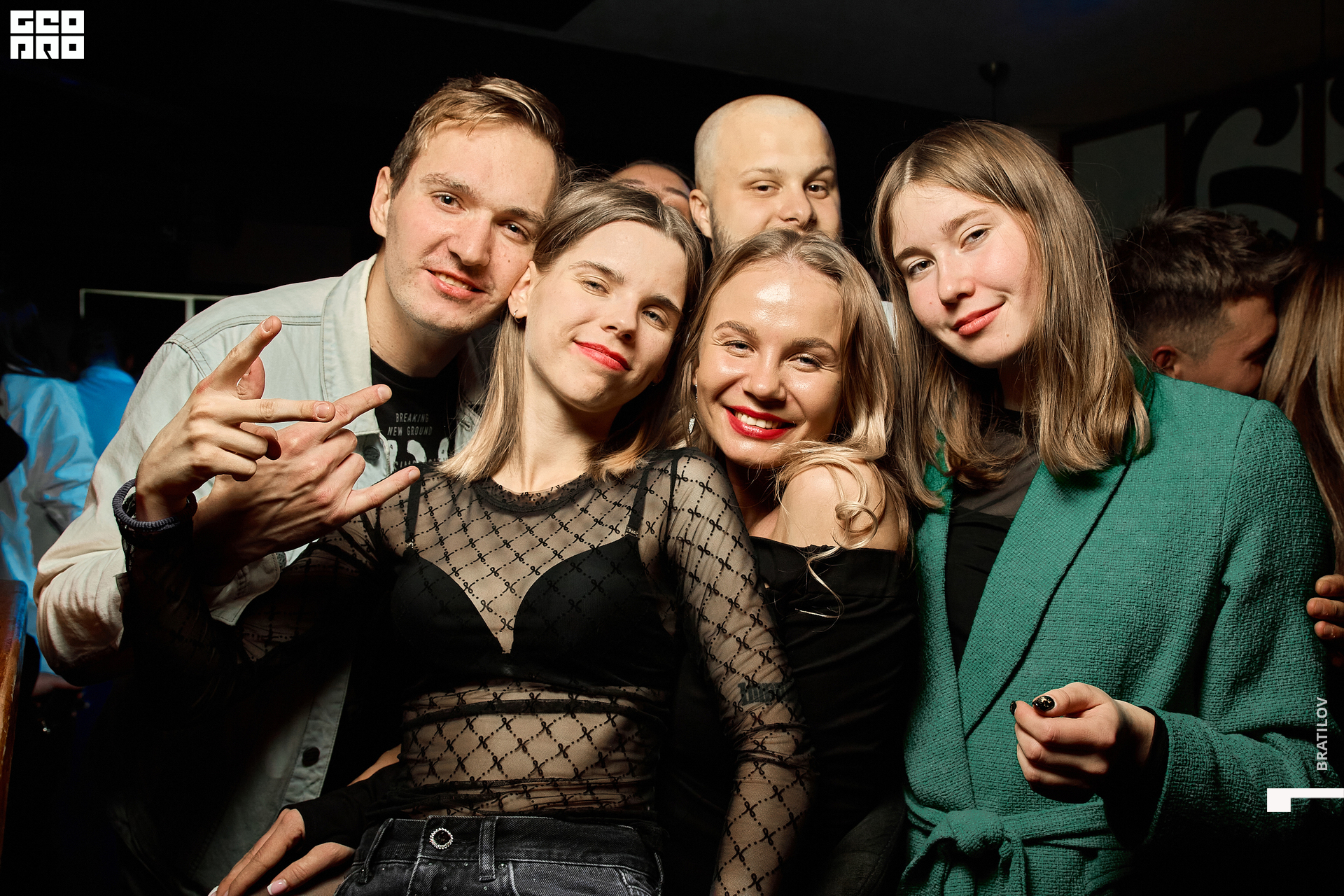 00043 - 2022-10-29 00.45.32 - Alex Bratilov.jpg