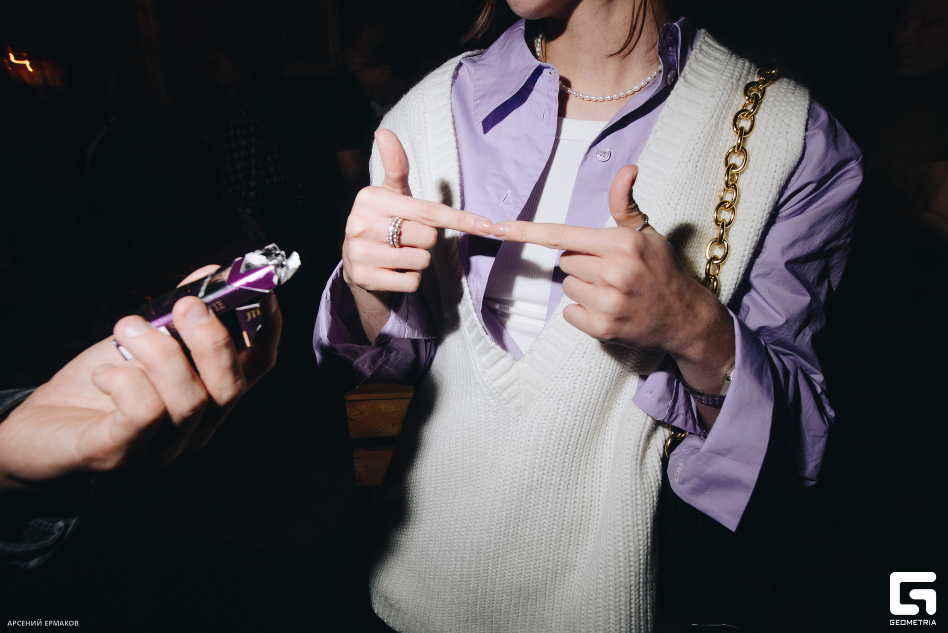 009 07242023_07242023_ermakov.jpg