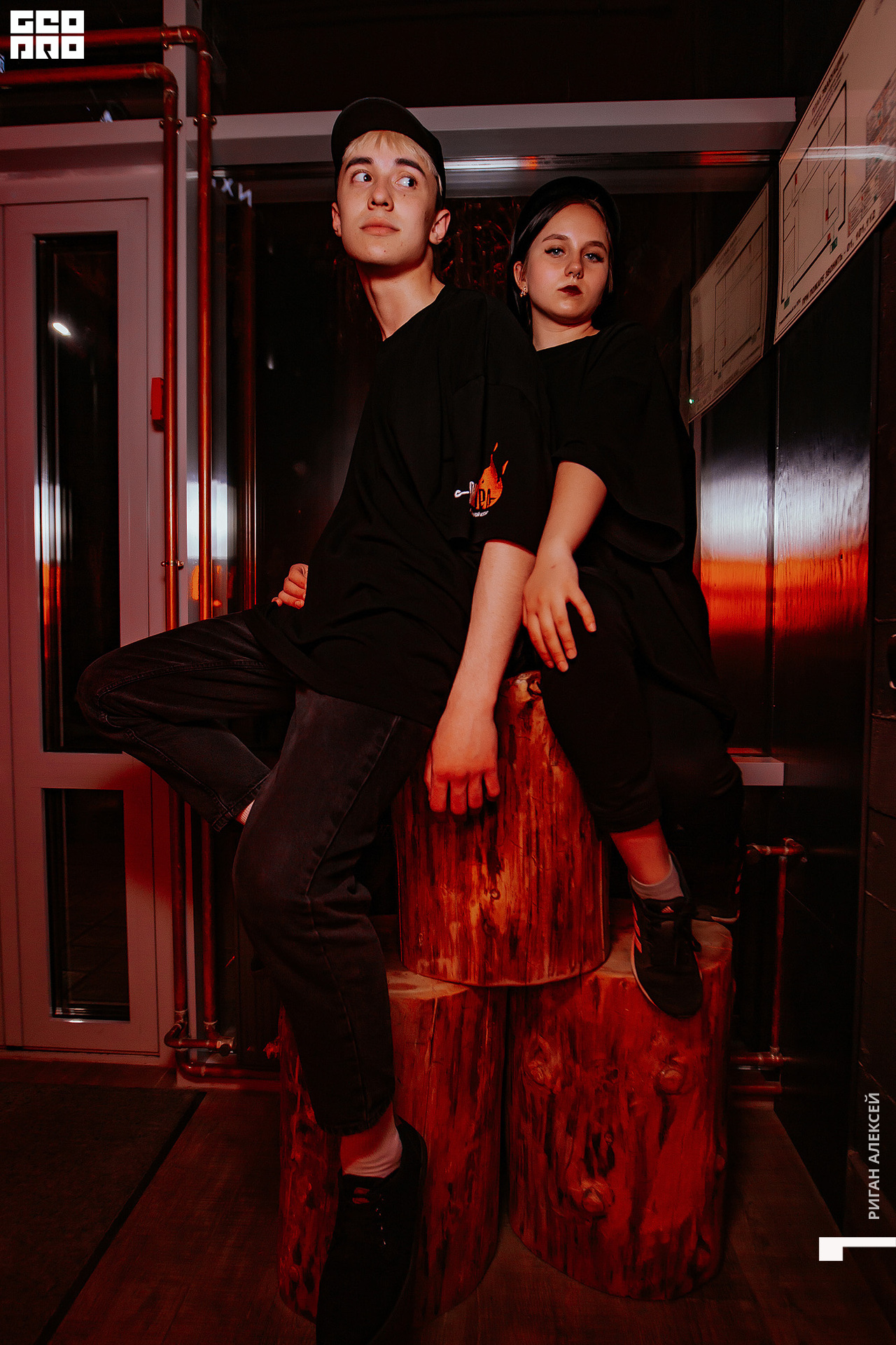 пищера 30 апреля 202200017.jpg