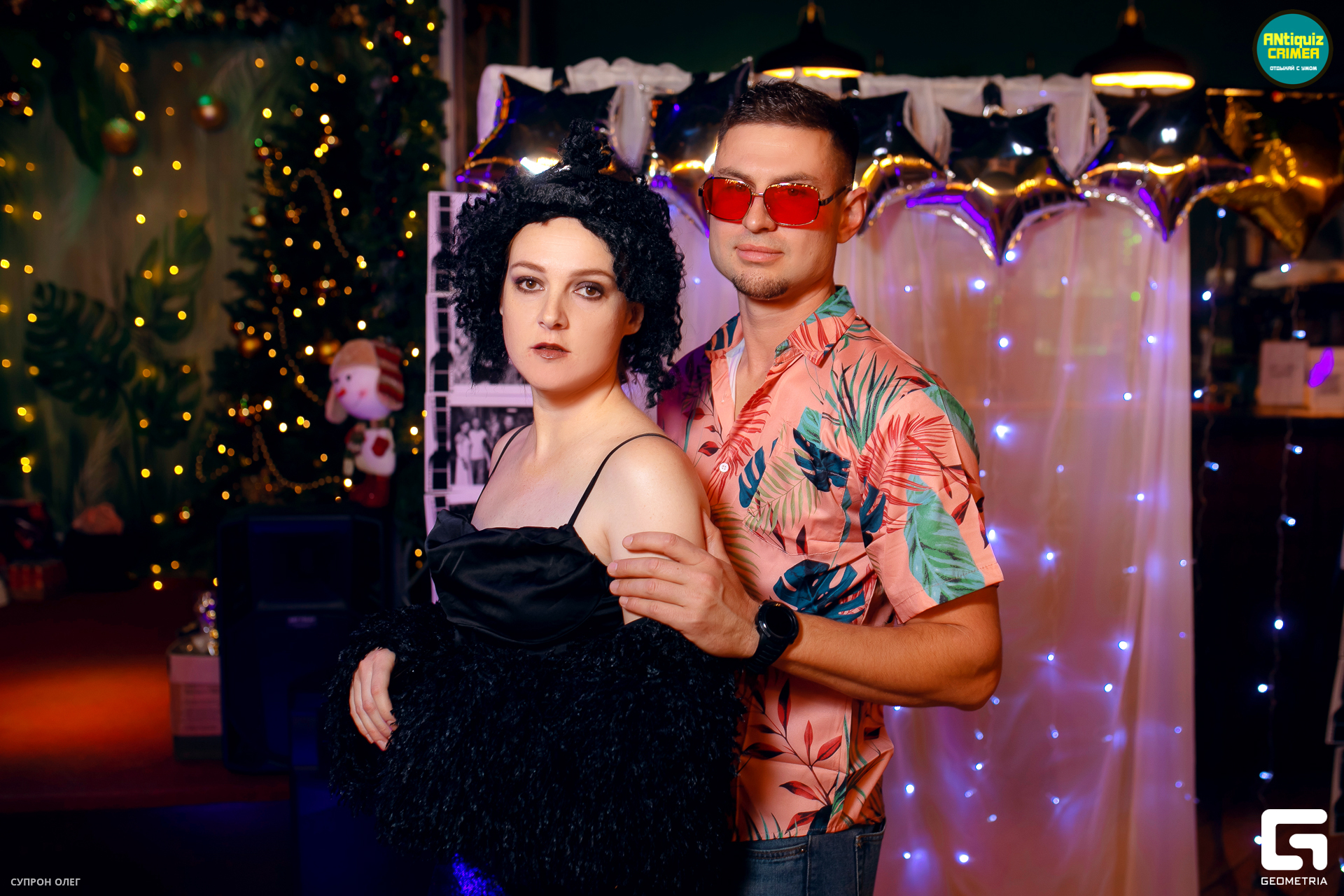 0N5A0311 копия.jpg