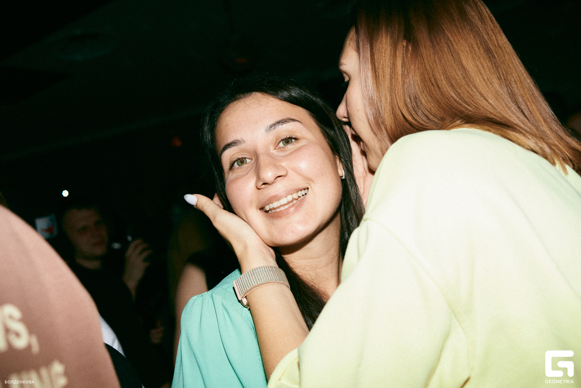 068_10-09-23_12-30 _Boldenkova.jpg