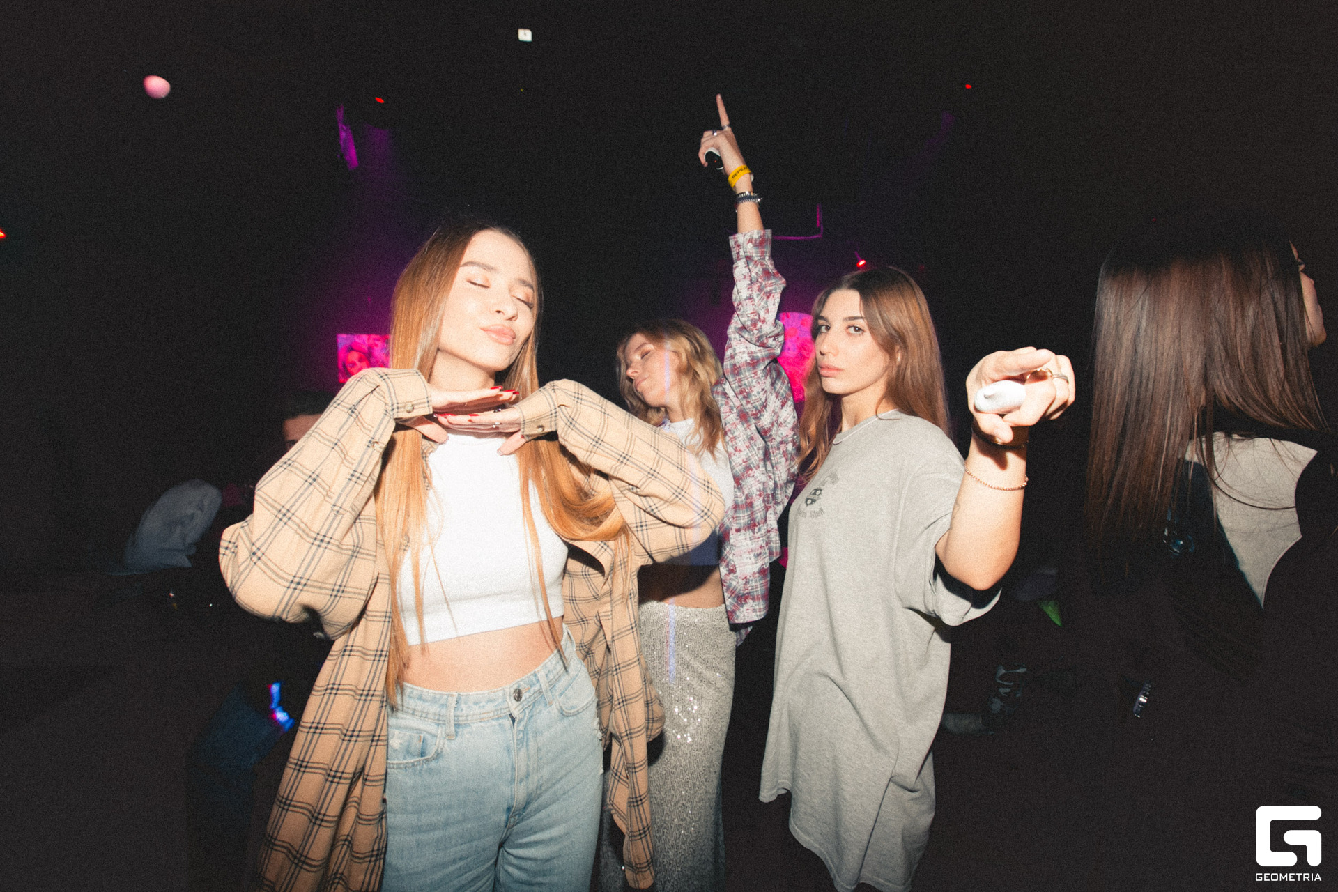 146 Repeat 21.10.jpg