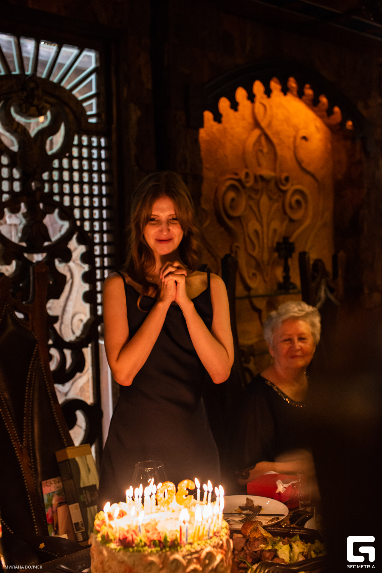 099_20230421 Волчек.jpg