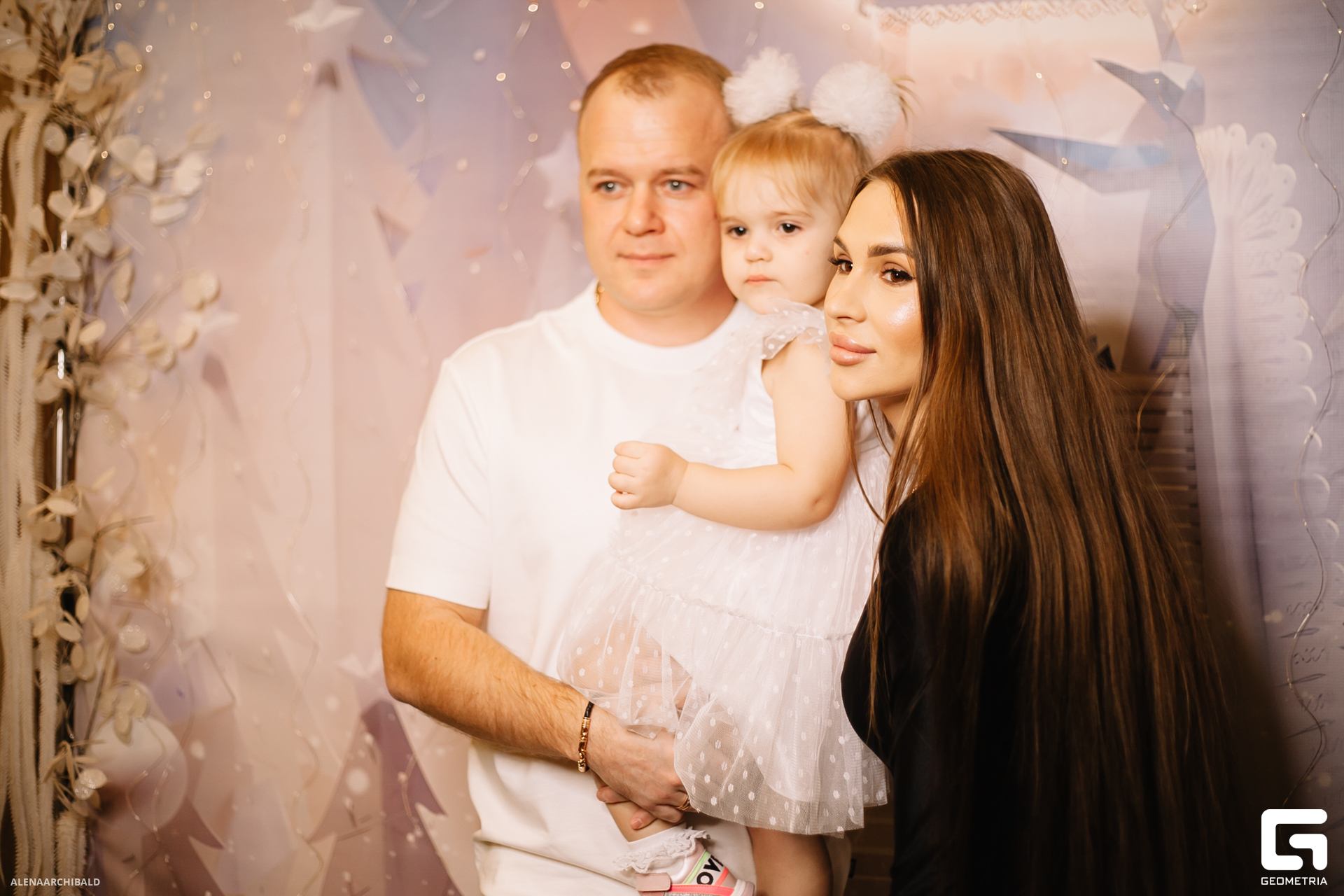 2023-12-23 10-00-35_alenaarchibald015.JPG