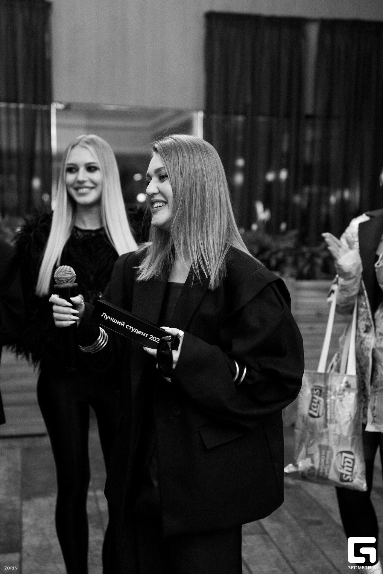 231-20-21-46-25-05-25- Zorin_resized.jpg