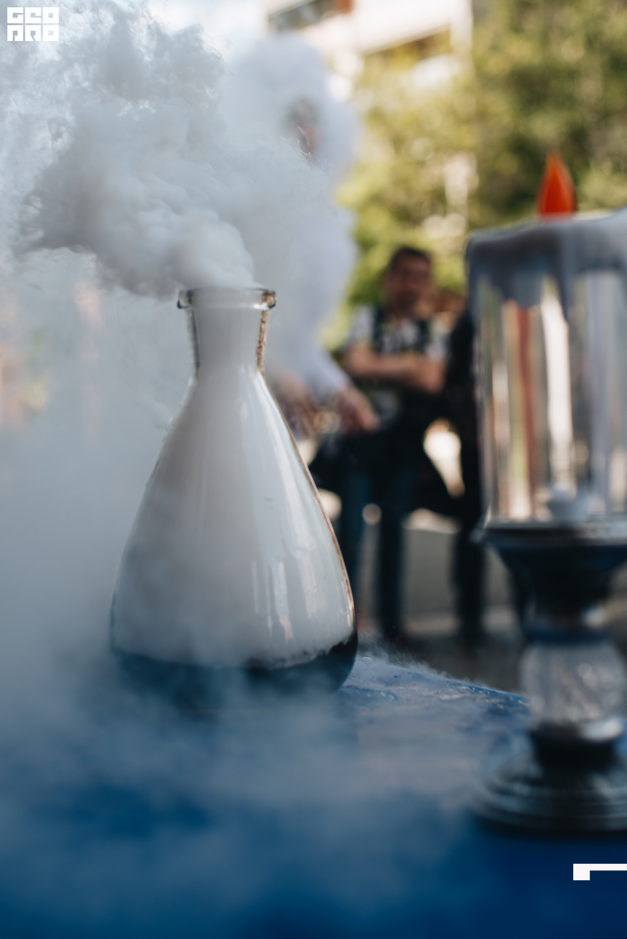 033 2022-06-01-143825_arseniyermakov.jpg