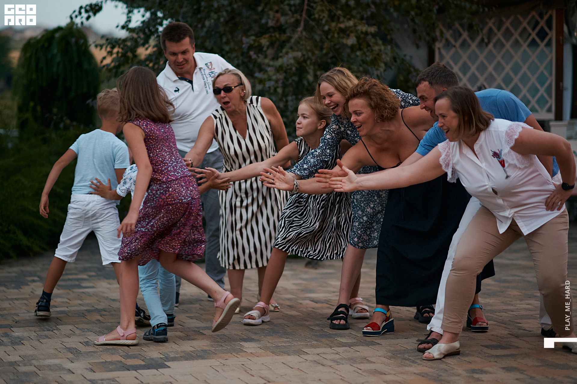 самовар 046.jpg