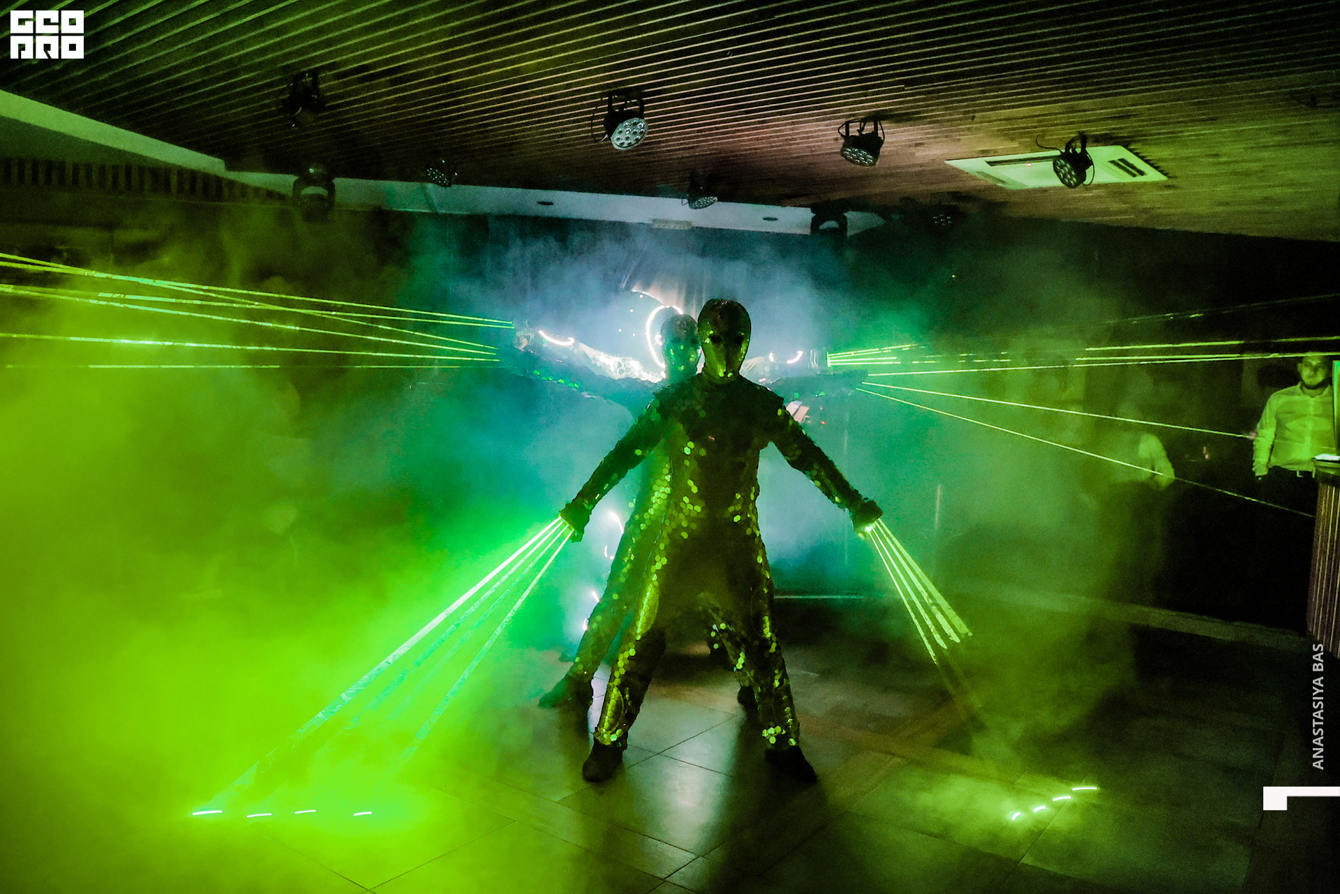 6.11.21. Ресторан Bazar.  Глаза Геометрии- ANASTASIYA BAS-367.jpg