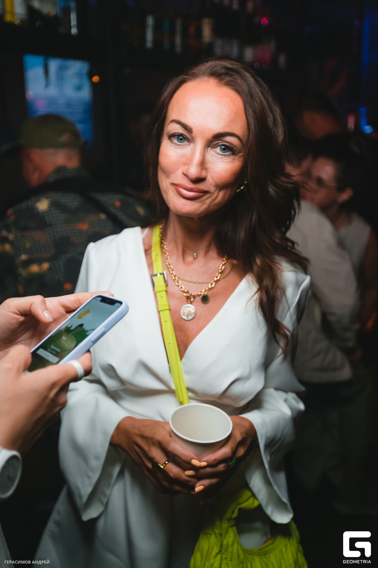 043 Central park 30.06.jpg