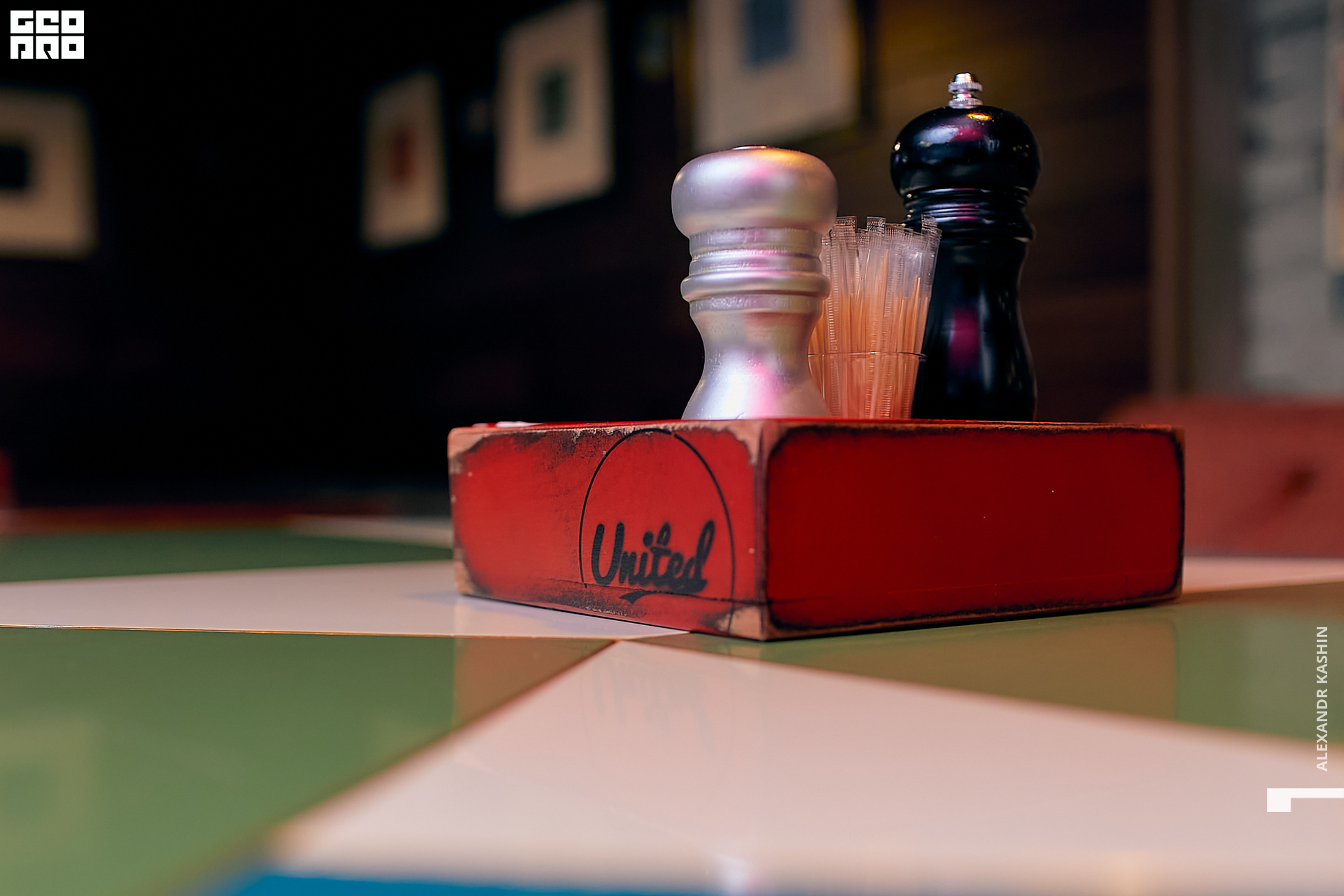 0036 22-10-29 230902 Kashin.jpg