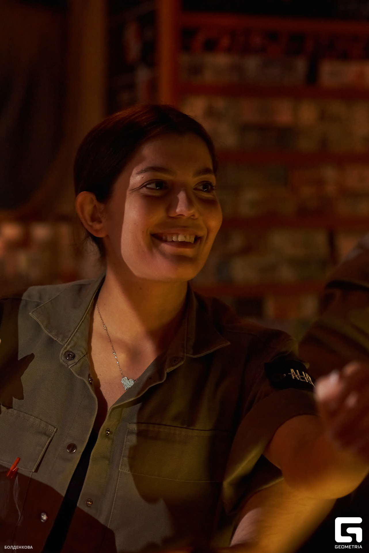 051_25-06-23_12-27 _Boldenkova.jpg