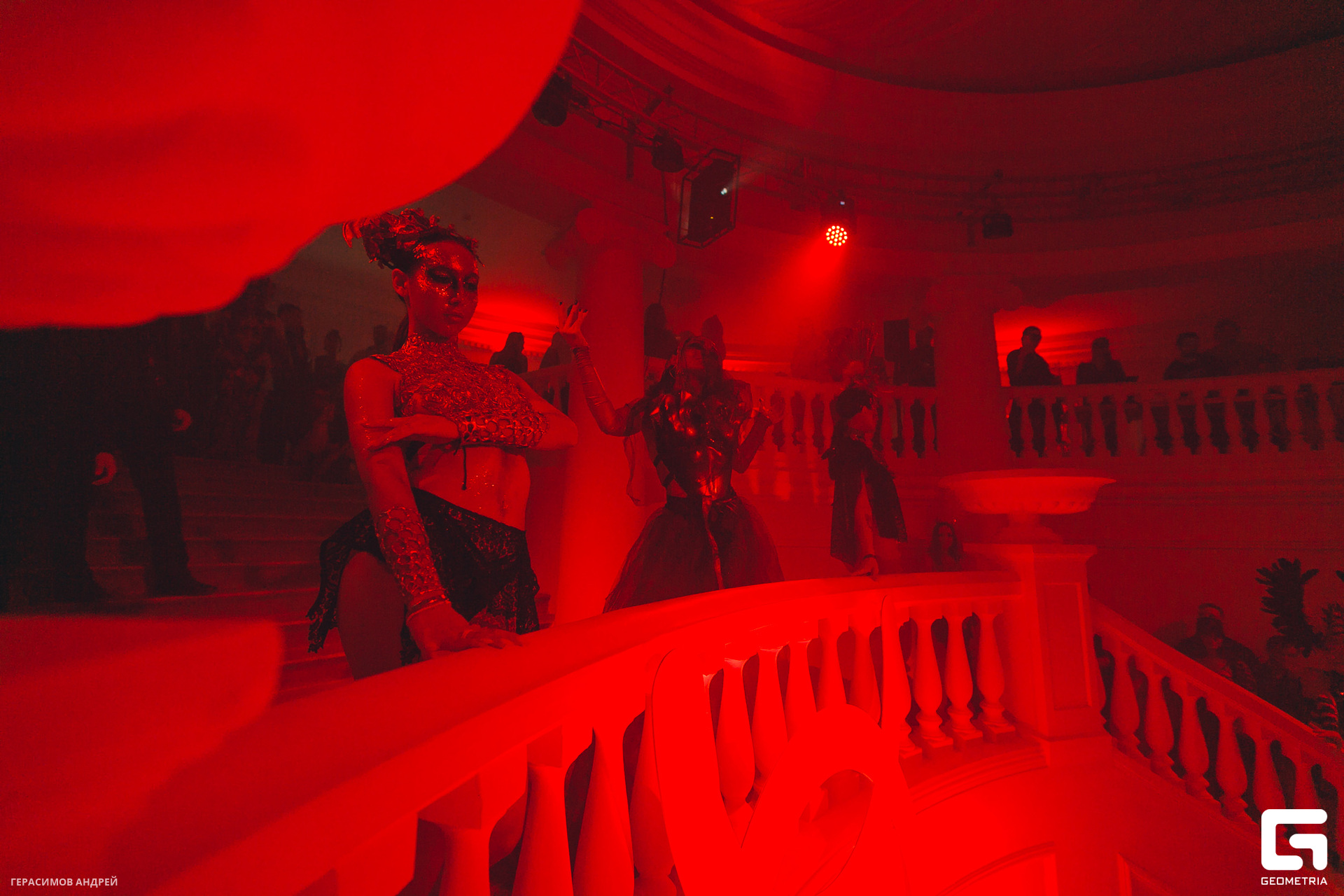 015 Алхиимия 27.10.jpg