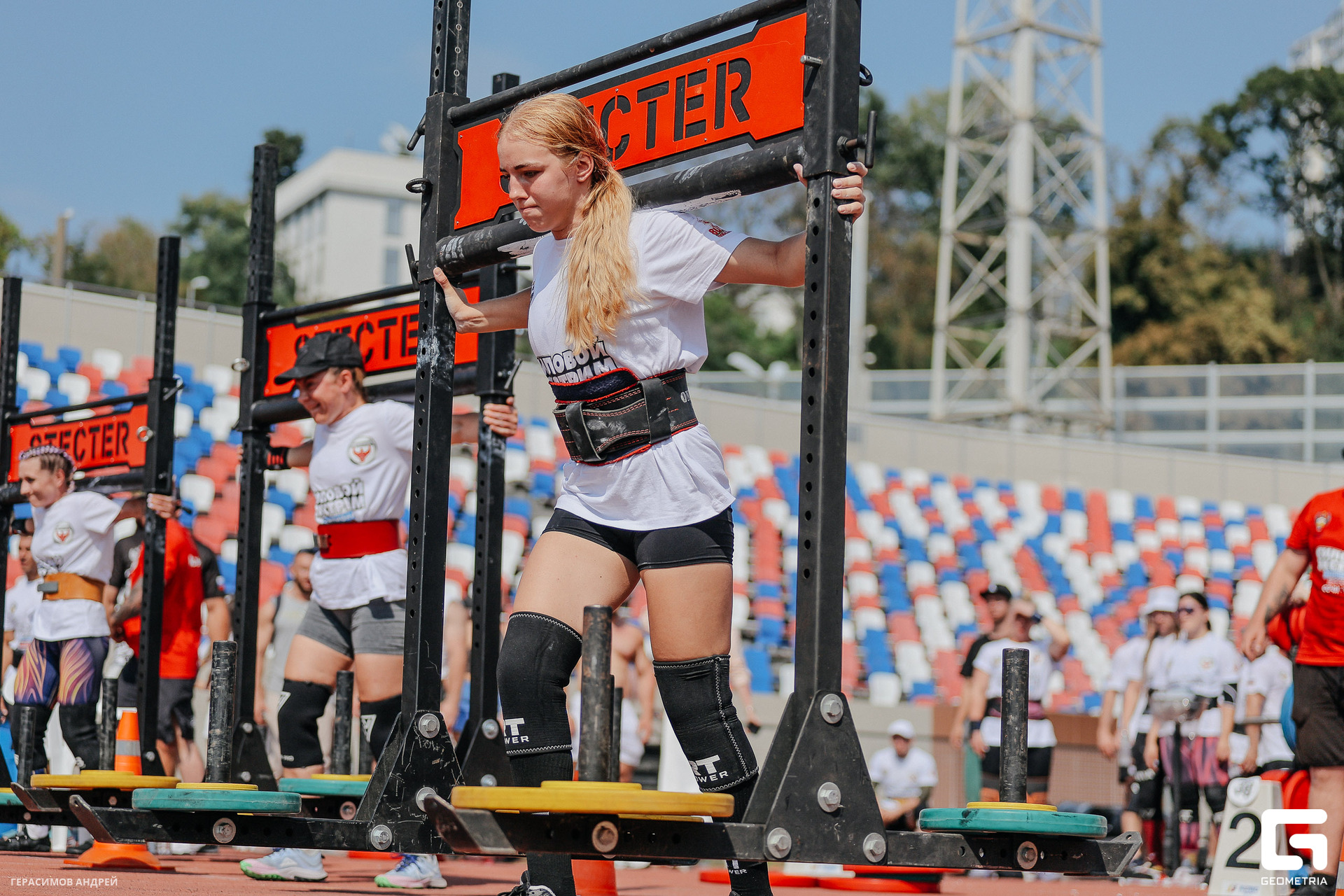 131 Силовой экстрим 4. 09.jpg