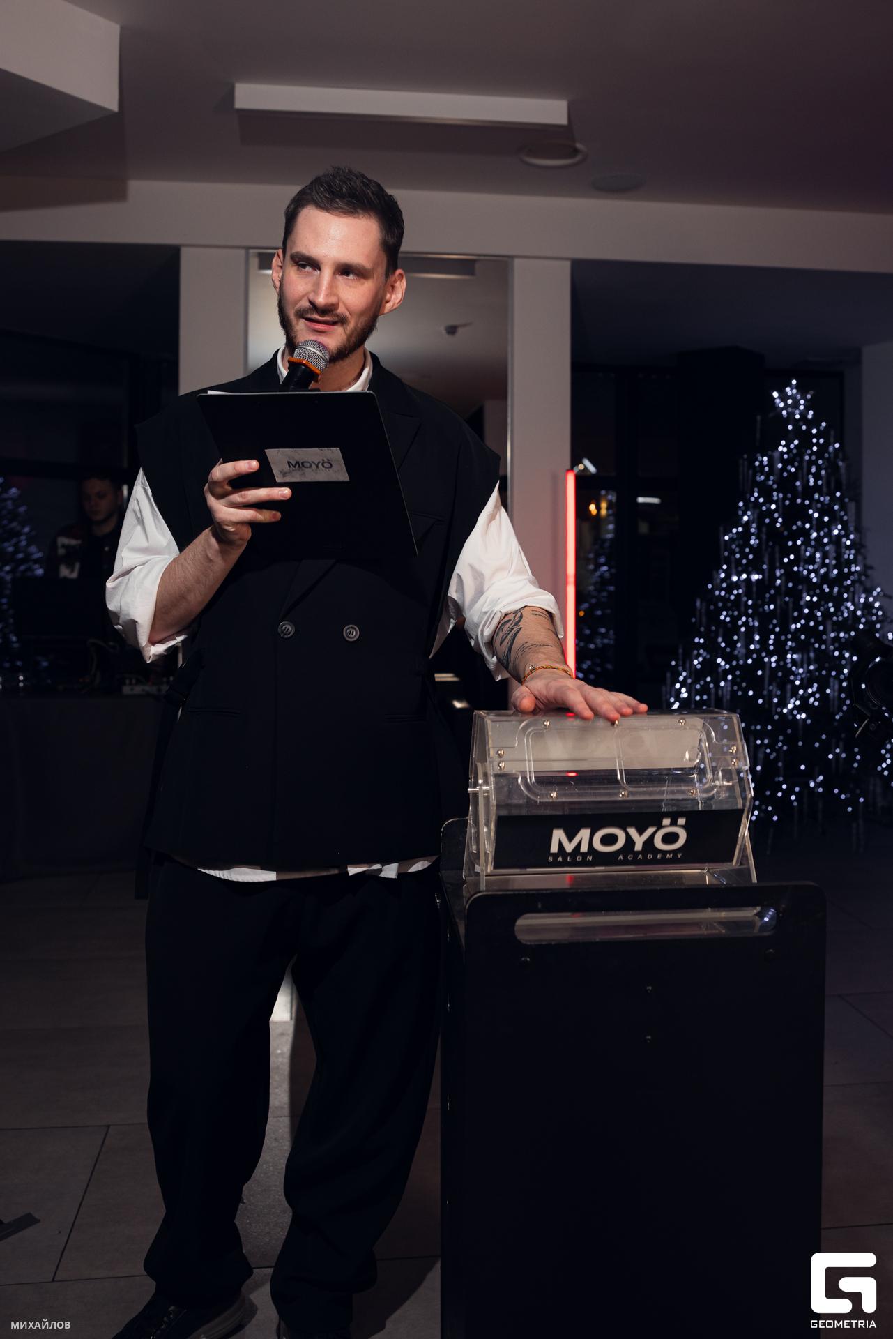 111-191224-0042 Mikhailov-2560.jpg