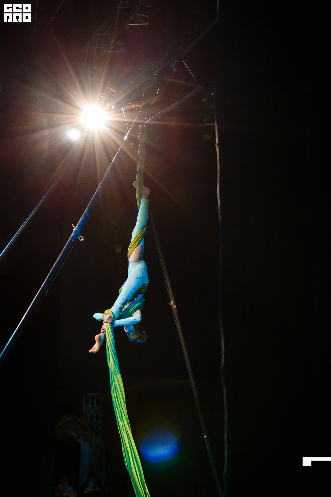 21-03-13 18-52-24.jpg