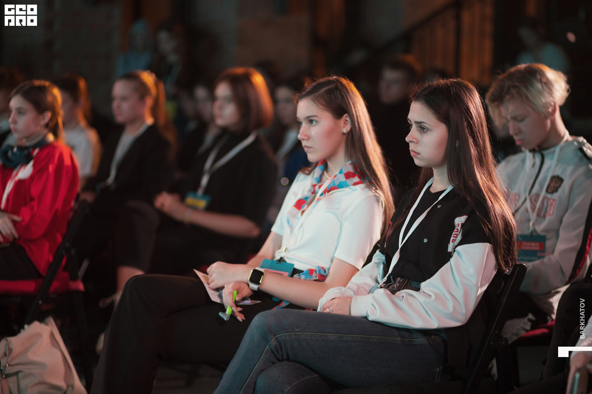 125 (9203) 10.11.22 @mibiyl.jpg