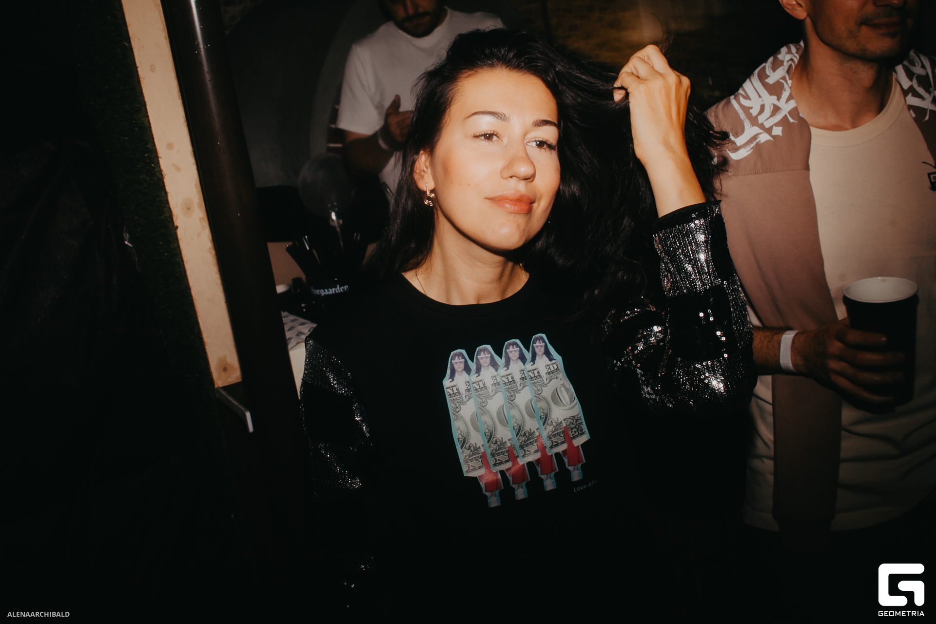 2023-07-15 00-21-46_alenaarchibald172.JPG