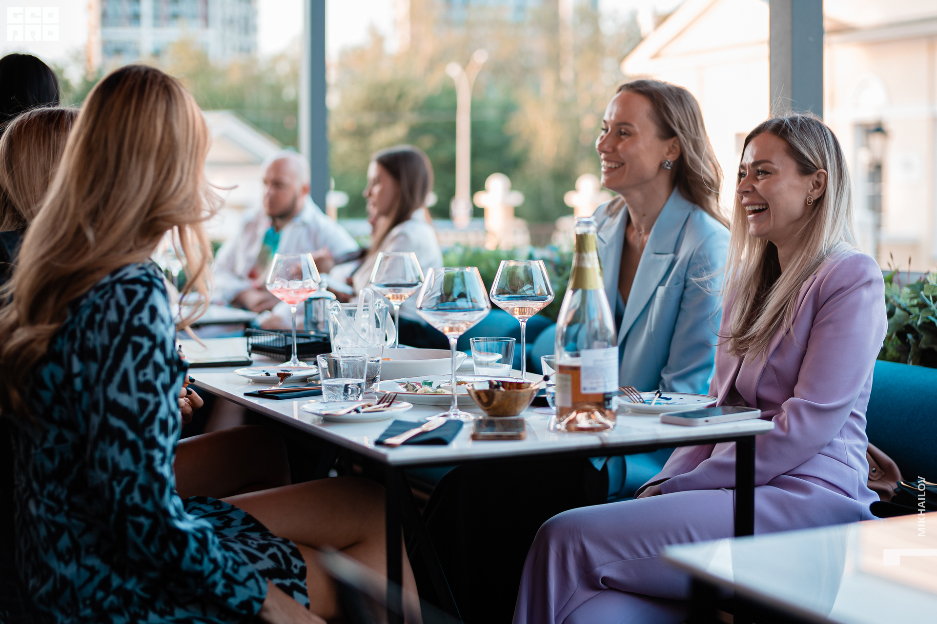 027-20220603-37-Sekta - Mikhailov - 2560.jpg