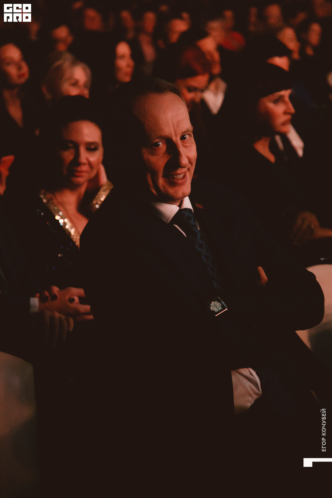 279   120422  230417 .jpg