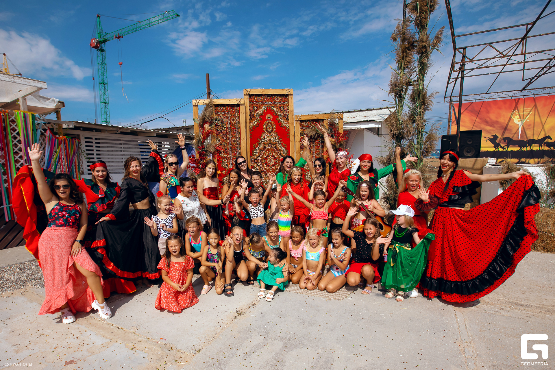 0N5A1895 копия.jpg