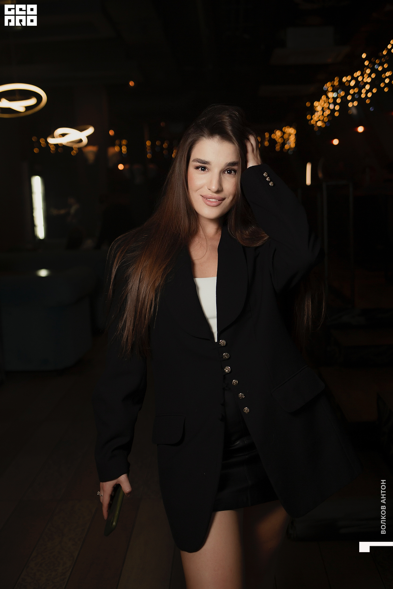 2022-09-25 16.58.01.JPG