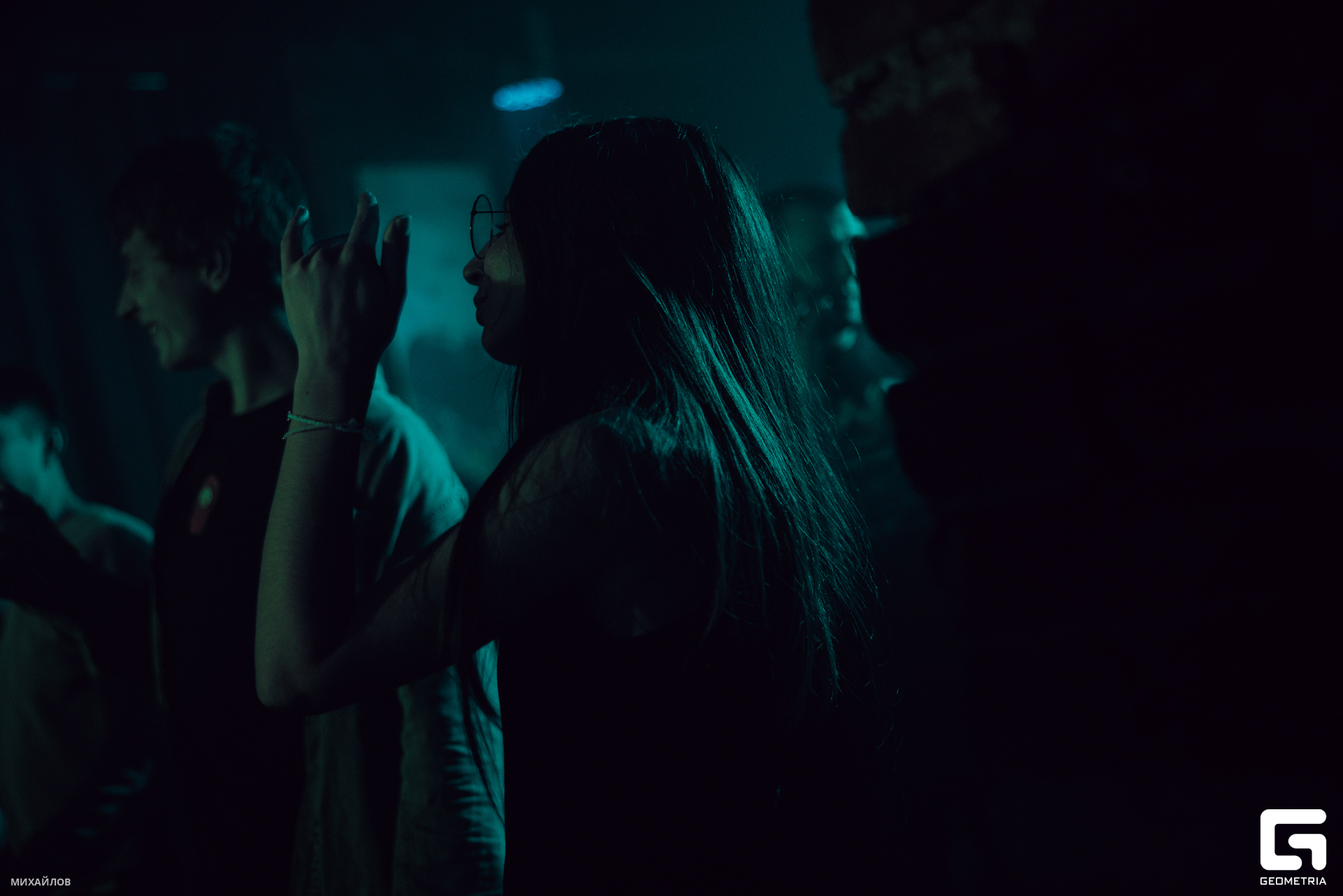 081-20231216-1744-GM - Mikhailov - 2560.jpg