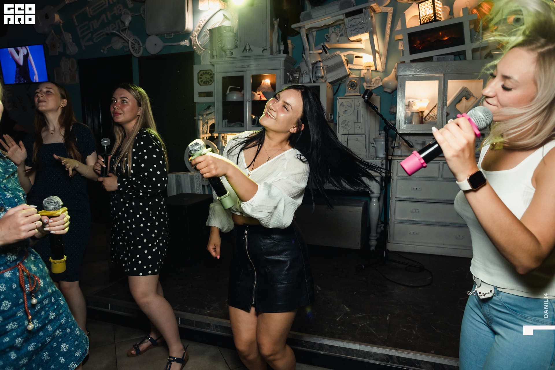 ПелиЕли 10.06.2022-124.jpg