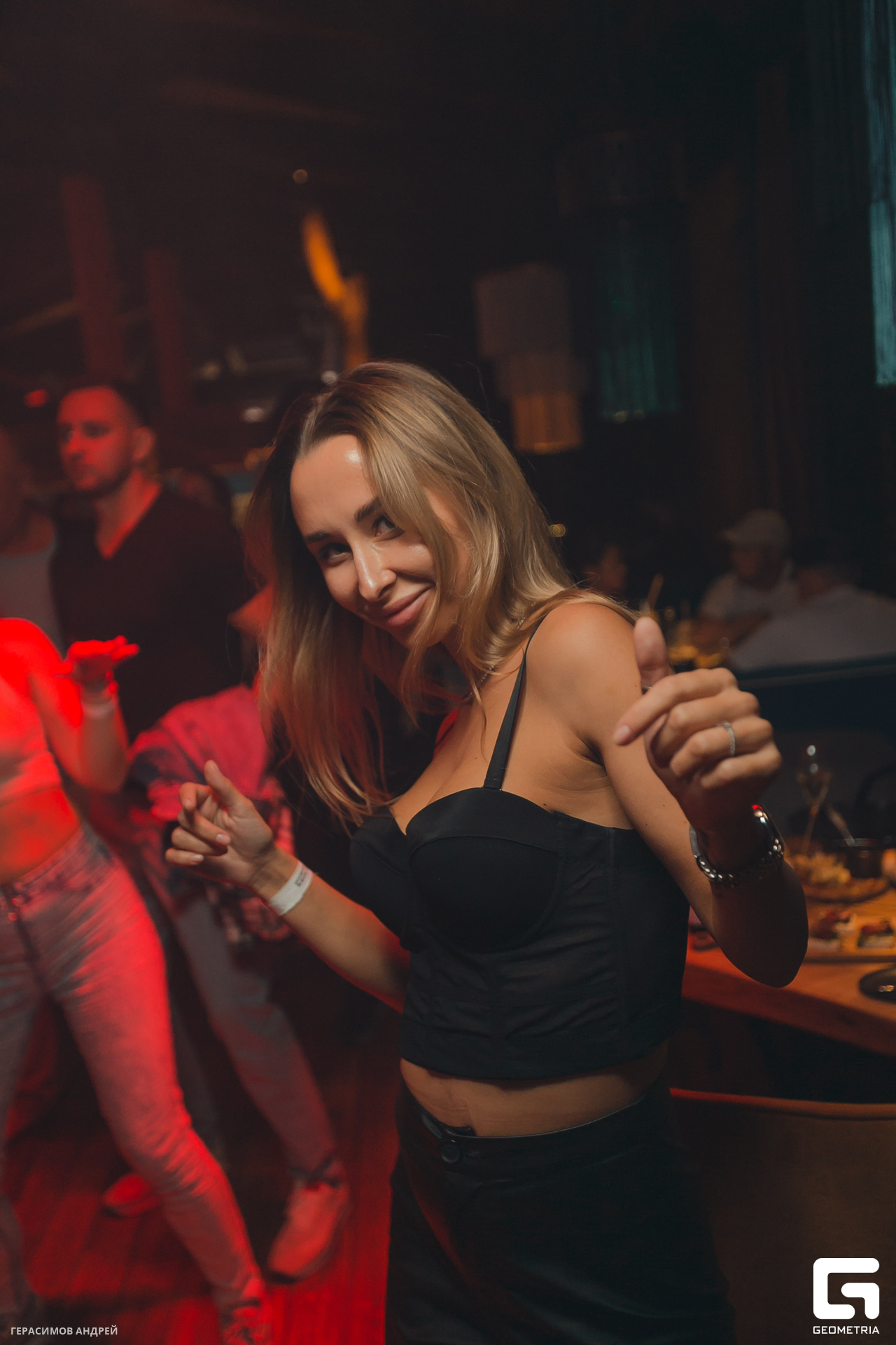 066 Рекки 23.09.jpg