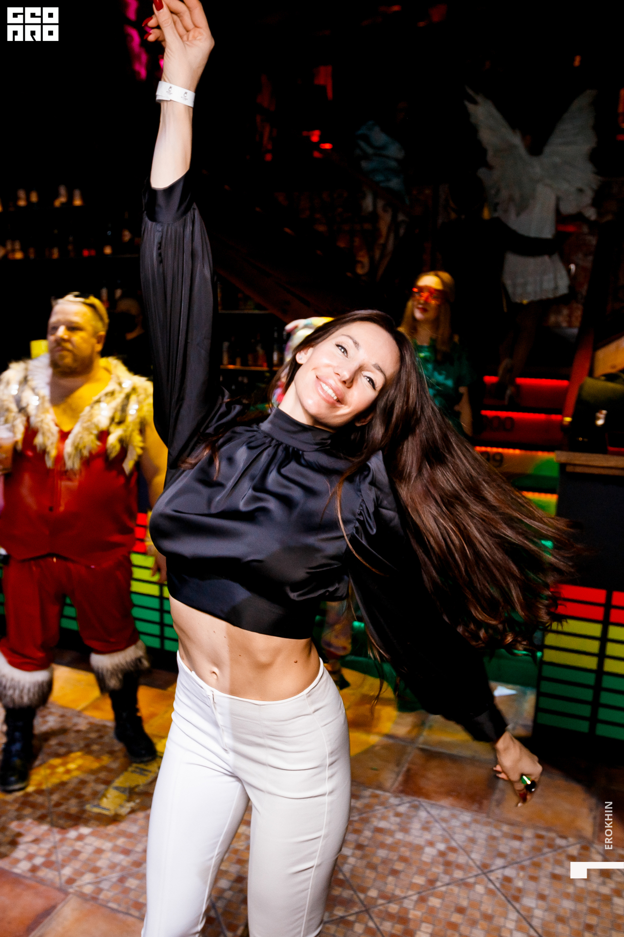 114-2021-12-19_22-01-21_EROKHIN.jpg