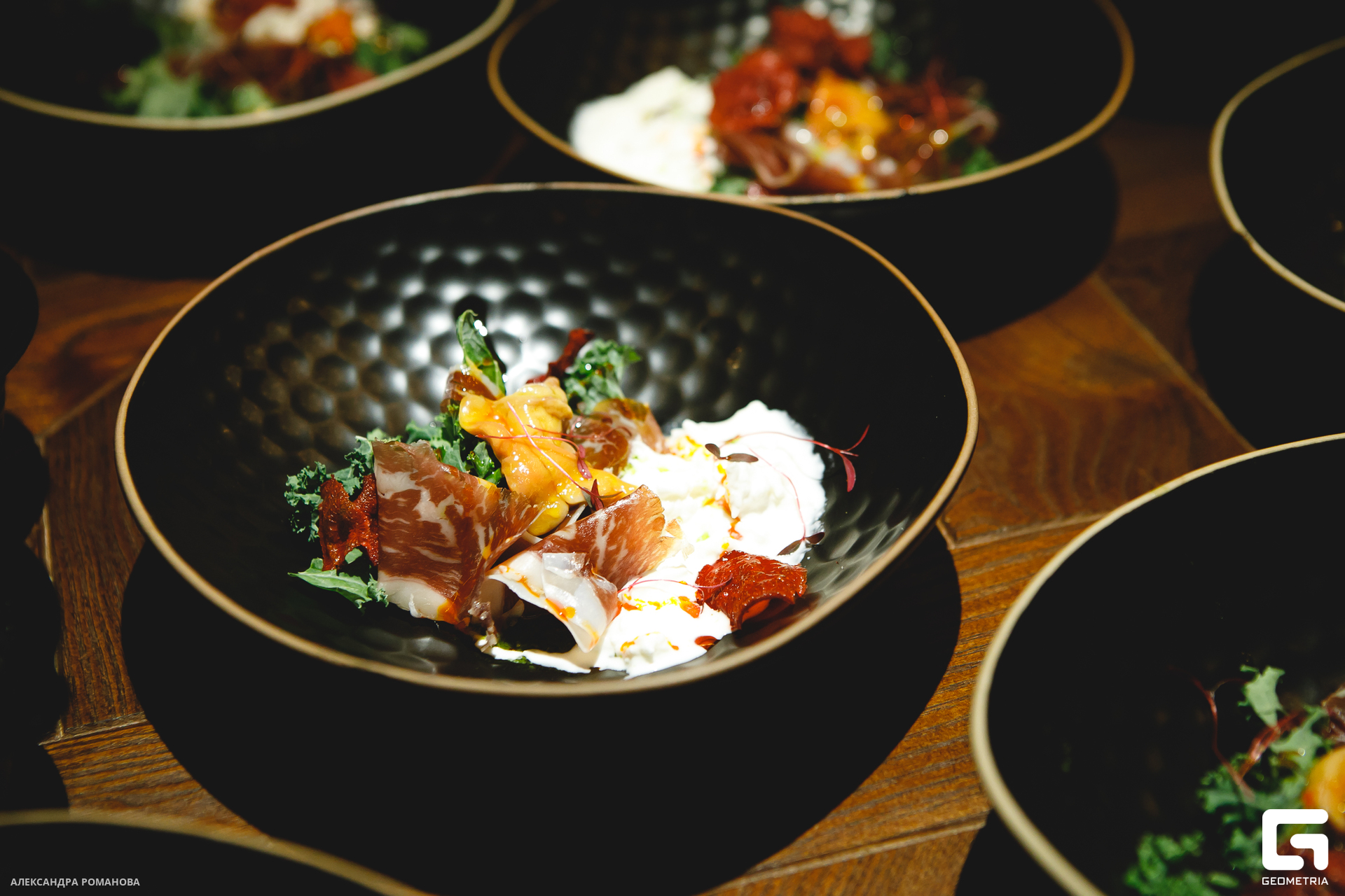 0083 2024-11-20 200635_.jpg