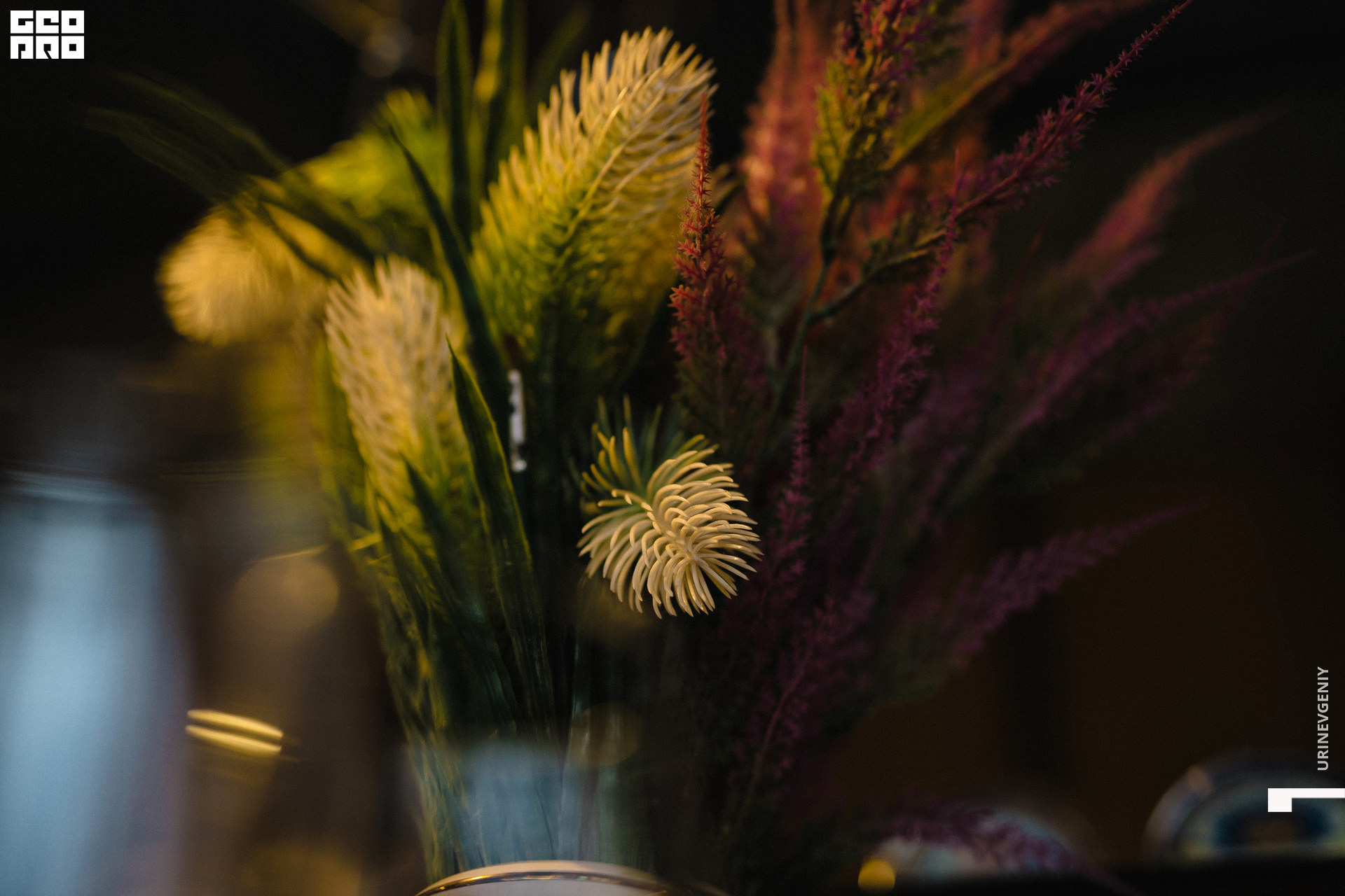 20.12.2020. Макароны (8).jpg