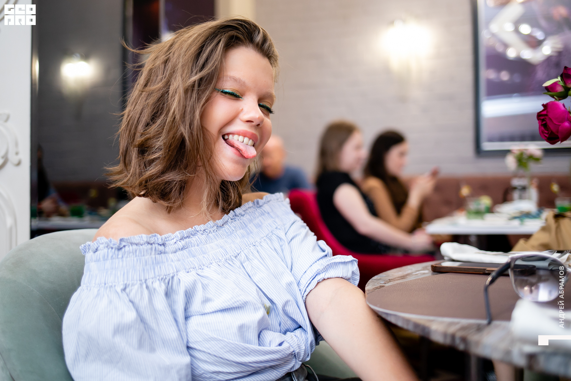 210416_Andrew Abramov0047.jpg