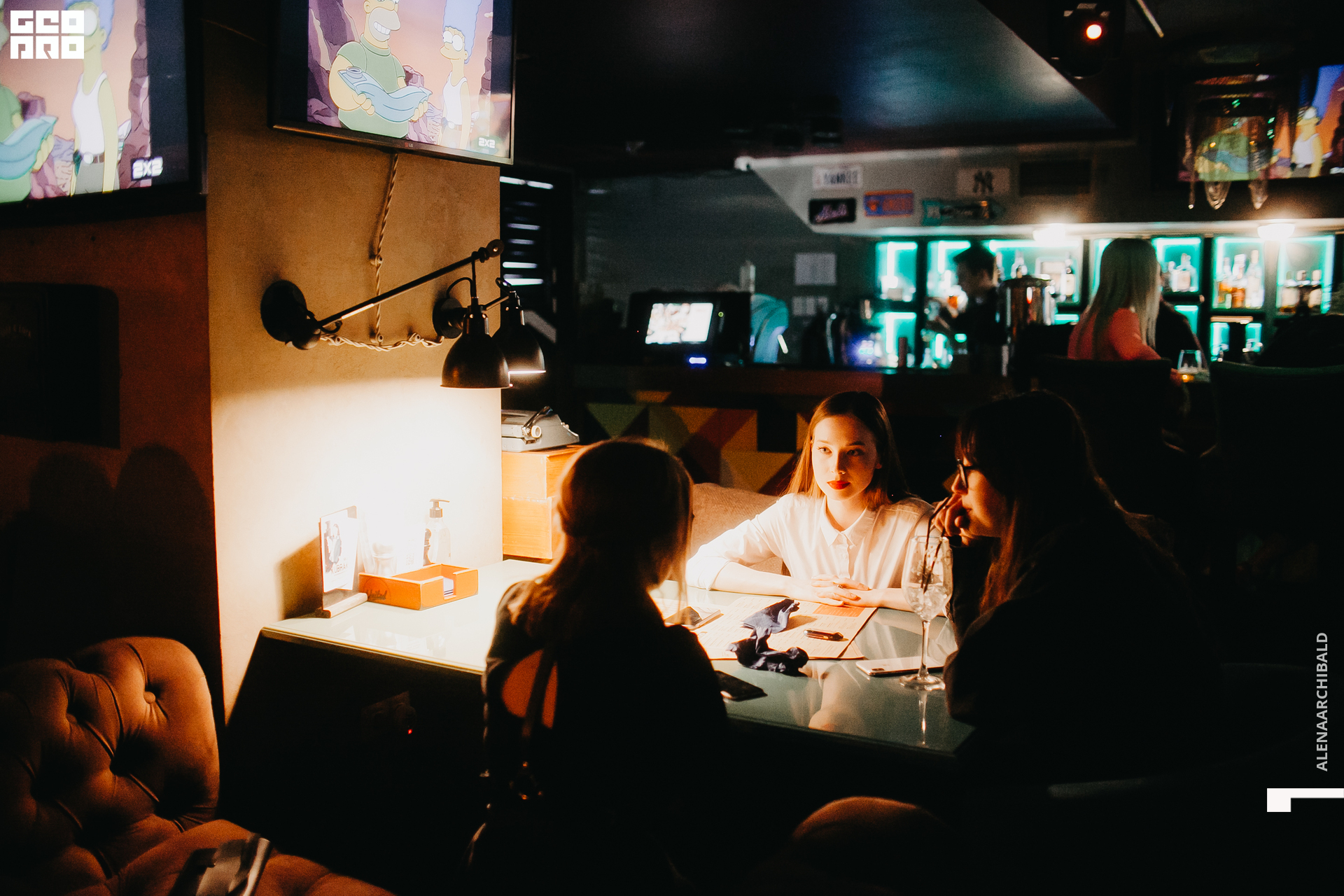 2021-04-09 22-31-27_alenaarchibald_029.JPG