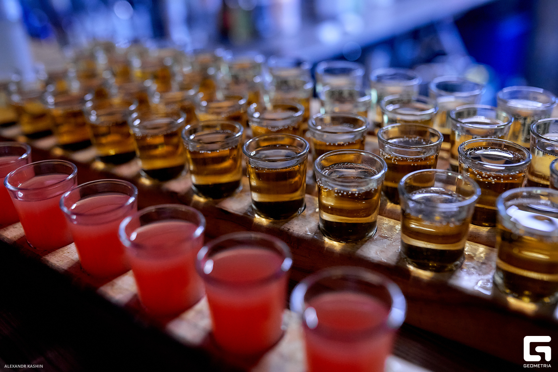 0070 23-12-17 031238 Kashin.jpg