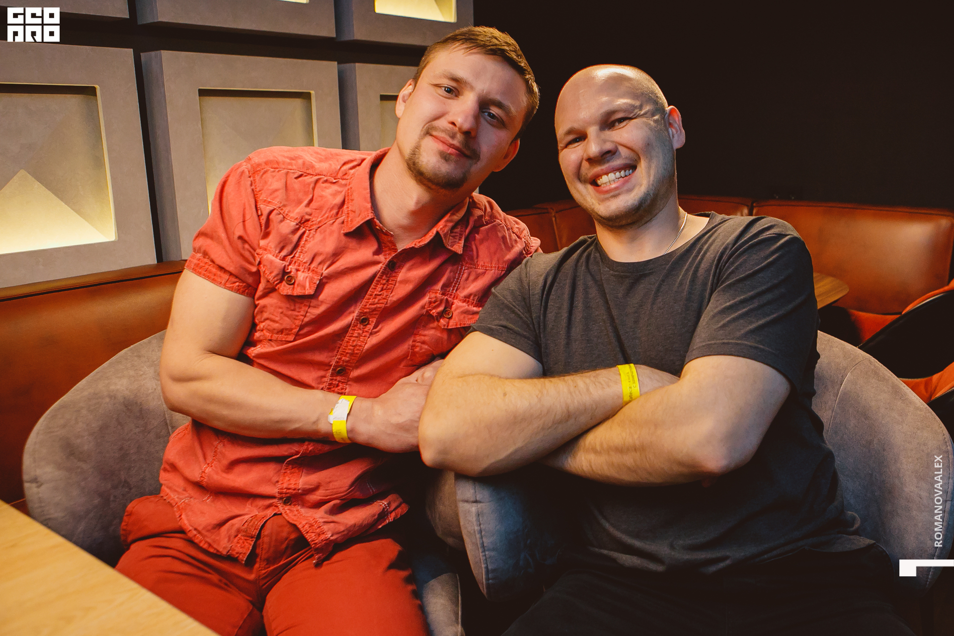 081 311022  014049 @romanovaalex.jpg