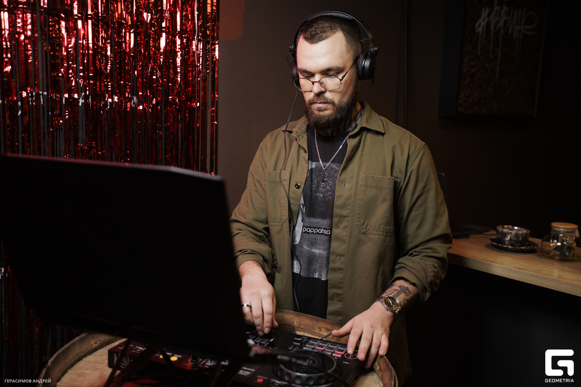 023 В вине 22 03.jpg