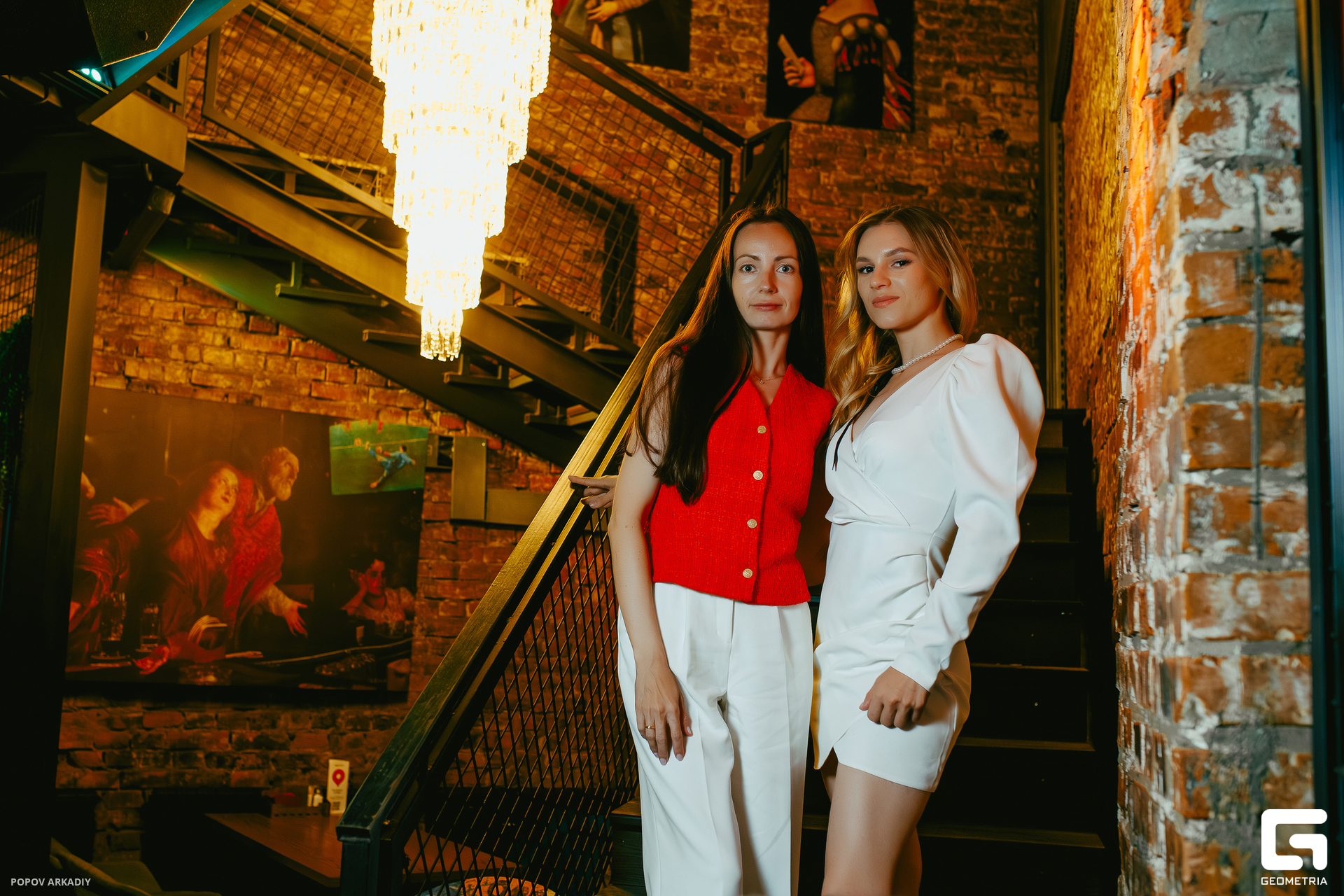 IMG_7262-Улучшено-Ум. шума.jpg