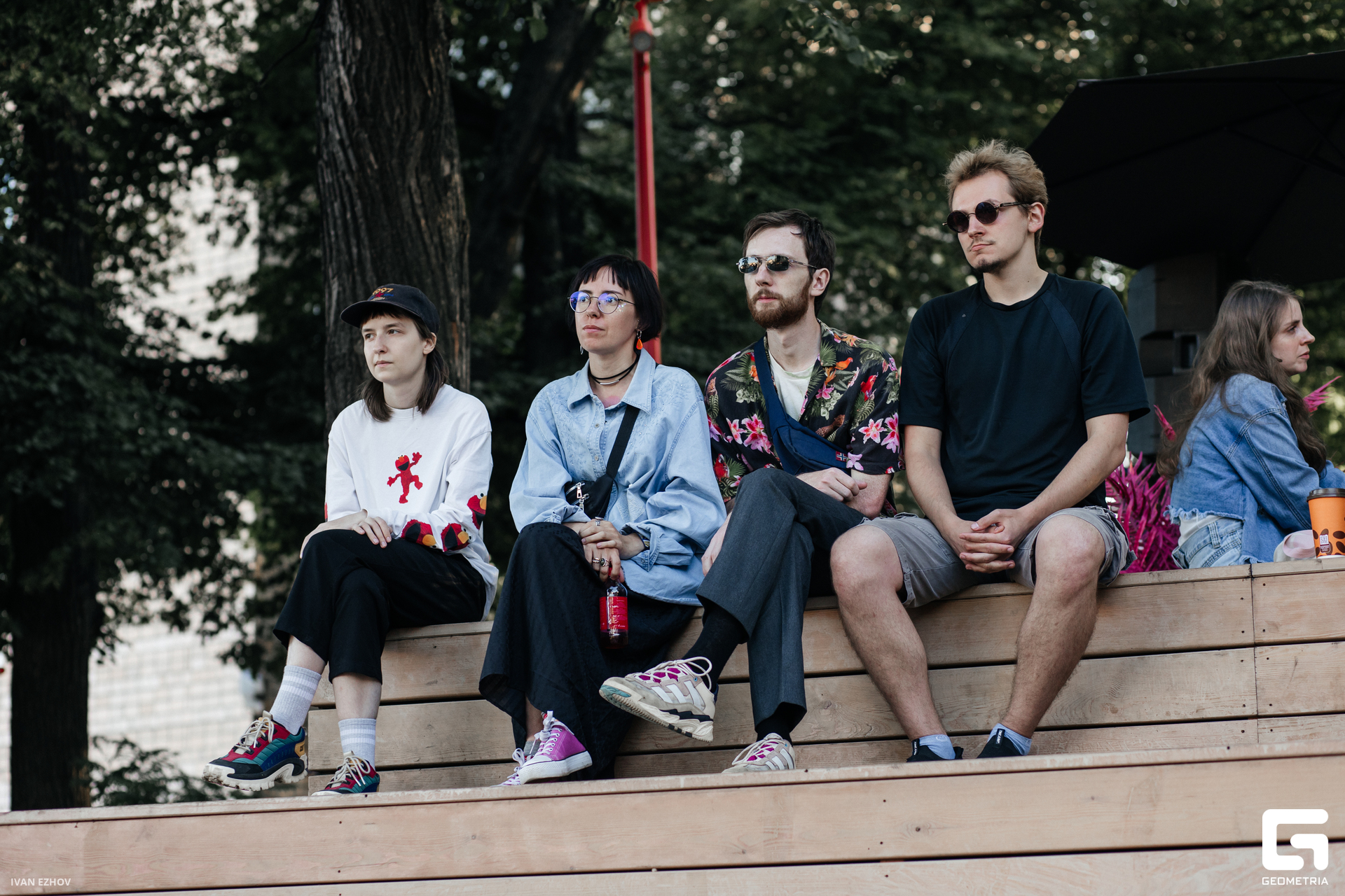 2023.07.22 Салют-199.jpg