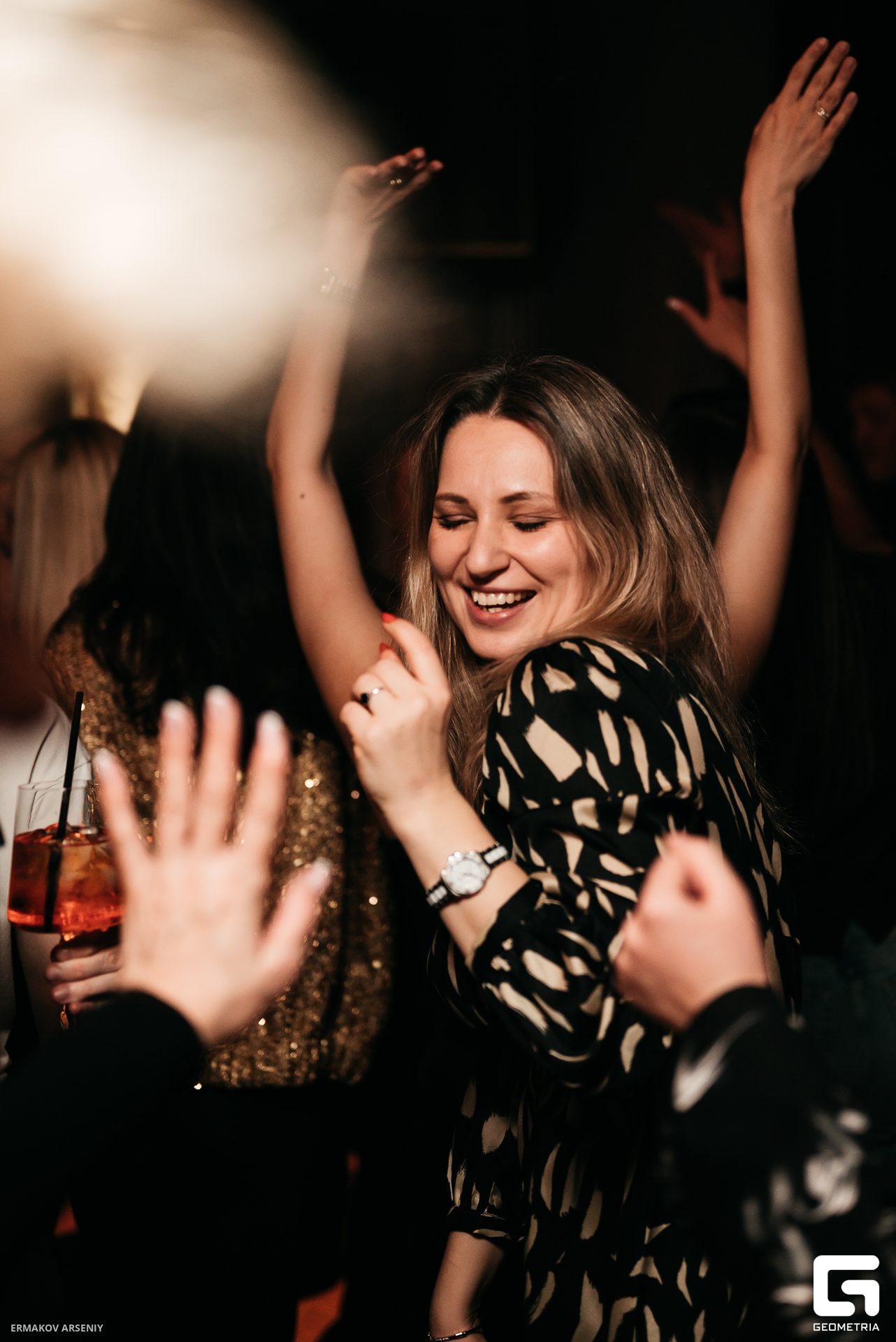 099 20240219 213507 ermakov.jpg