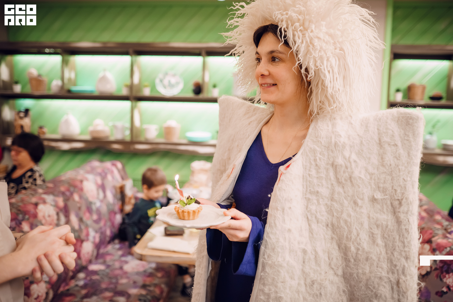 хлеб и нино 24_12_2022 - 140.jpg