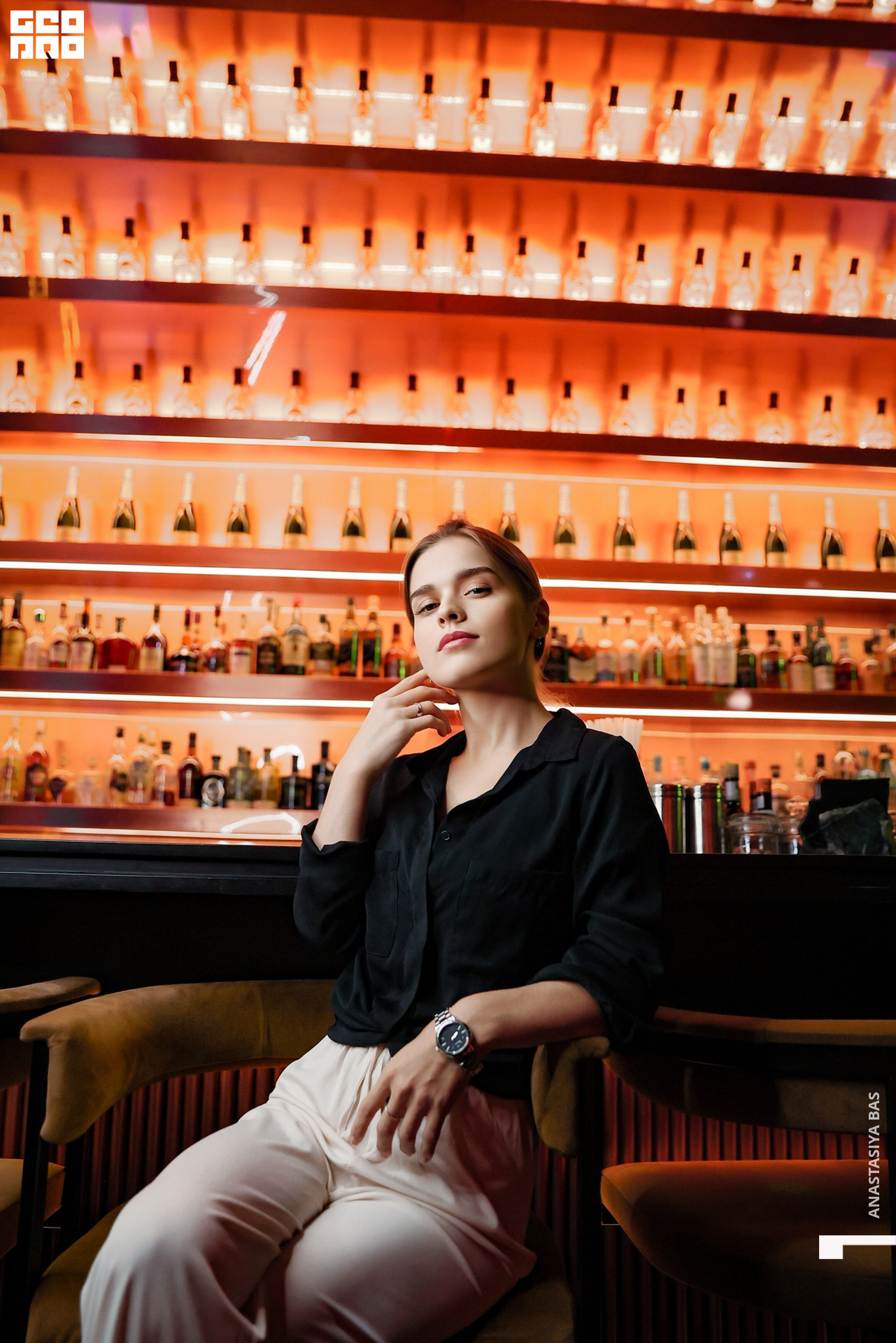 4.11.21. Крабы-Кебабы.  Глаза Геометрии- ANASTASIYA BAS-183.jpg