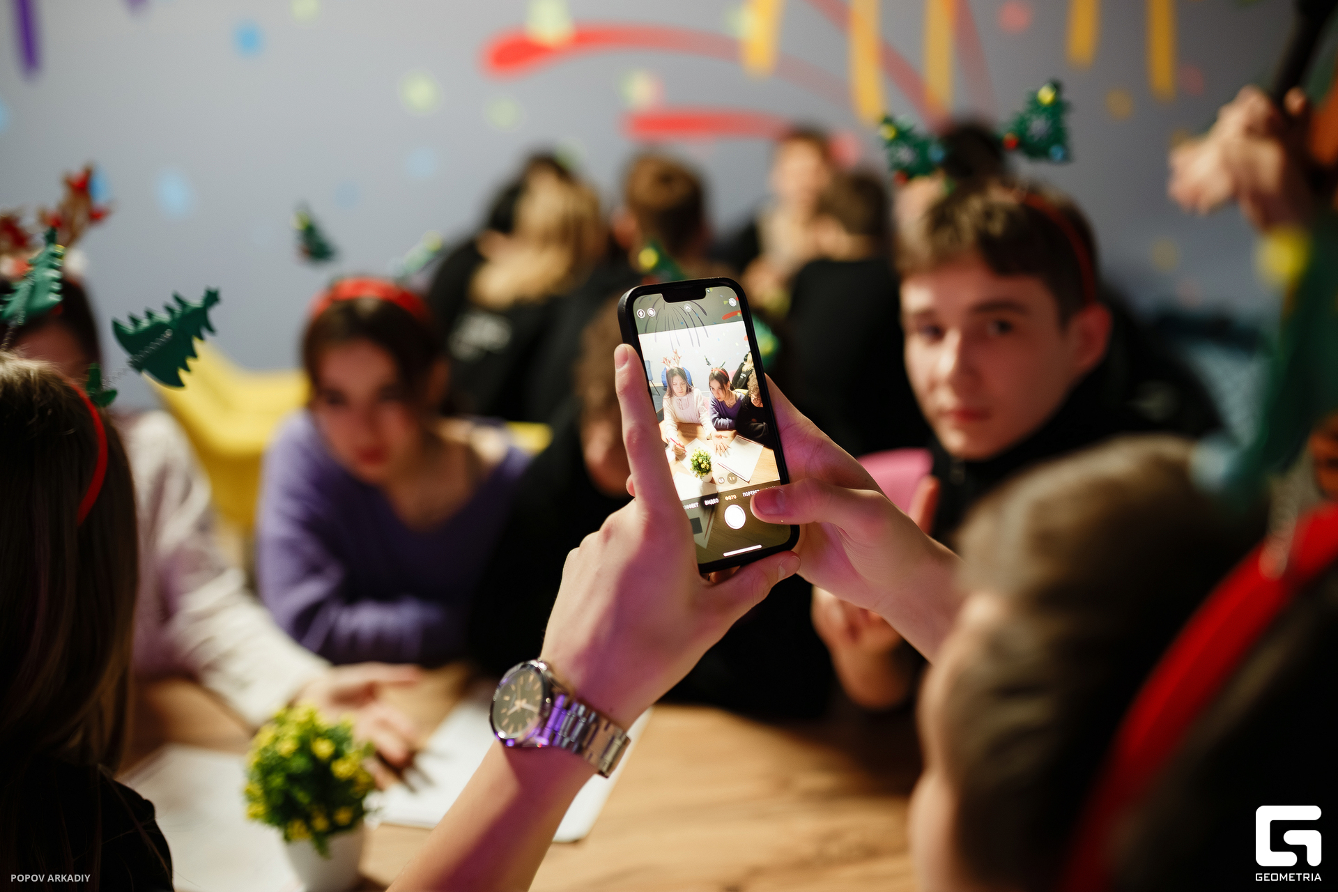 IMG_4732-Улучшено-Ум. шума.jpg