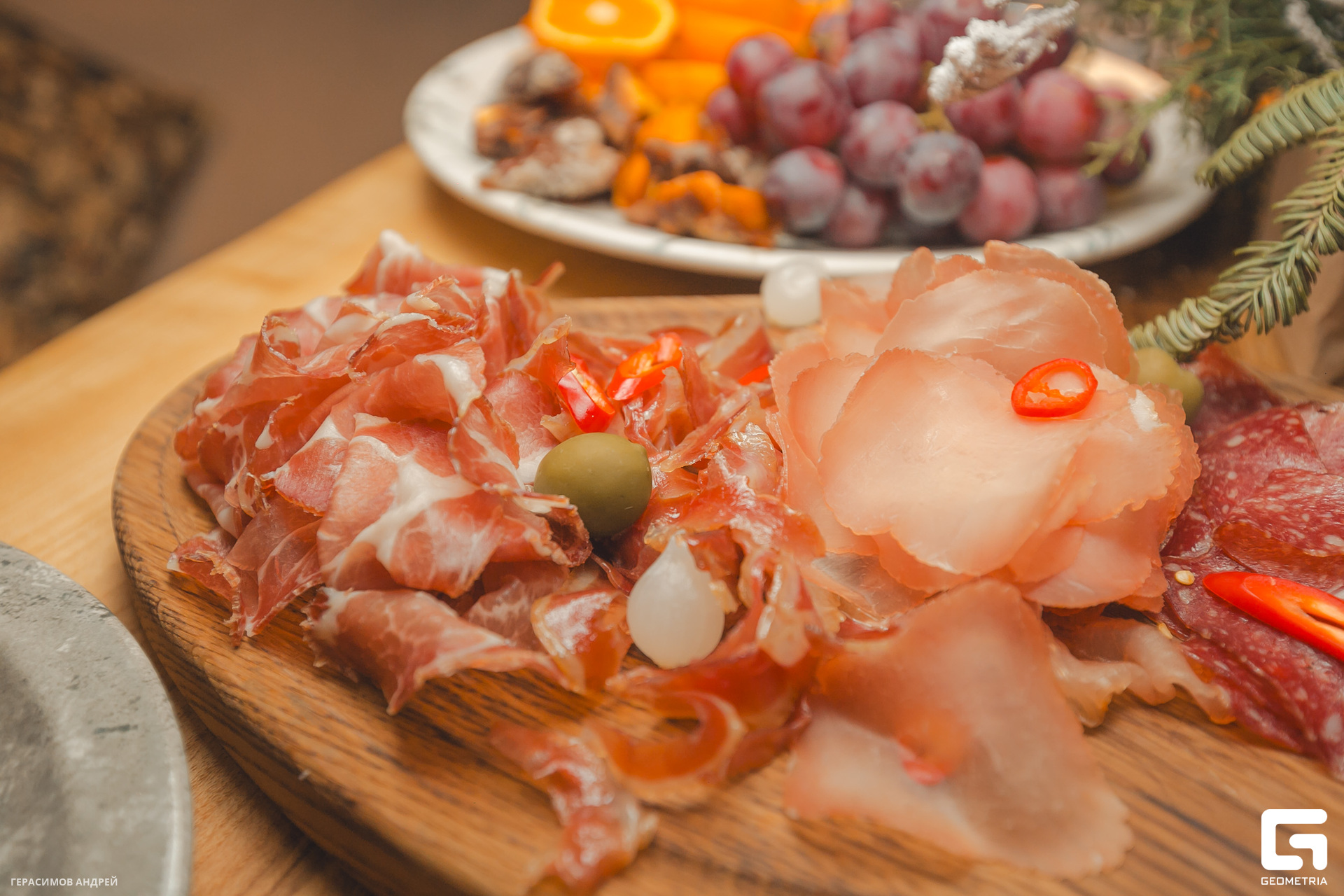 009 Шале 31. 12.jpg