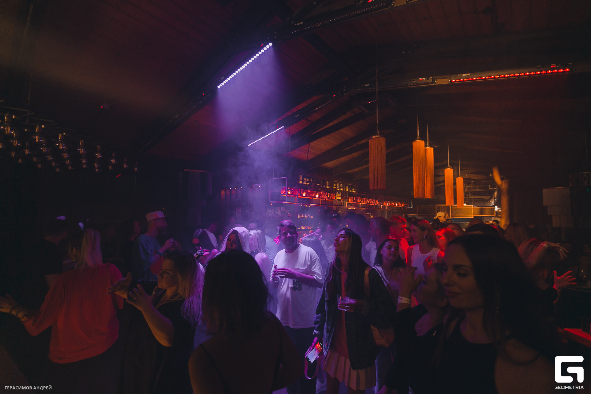 085 Рекки 23.09.jpg