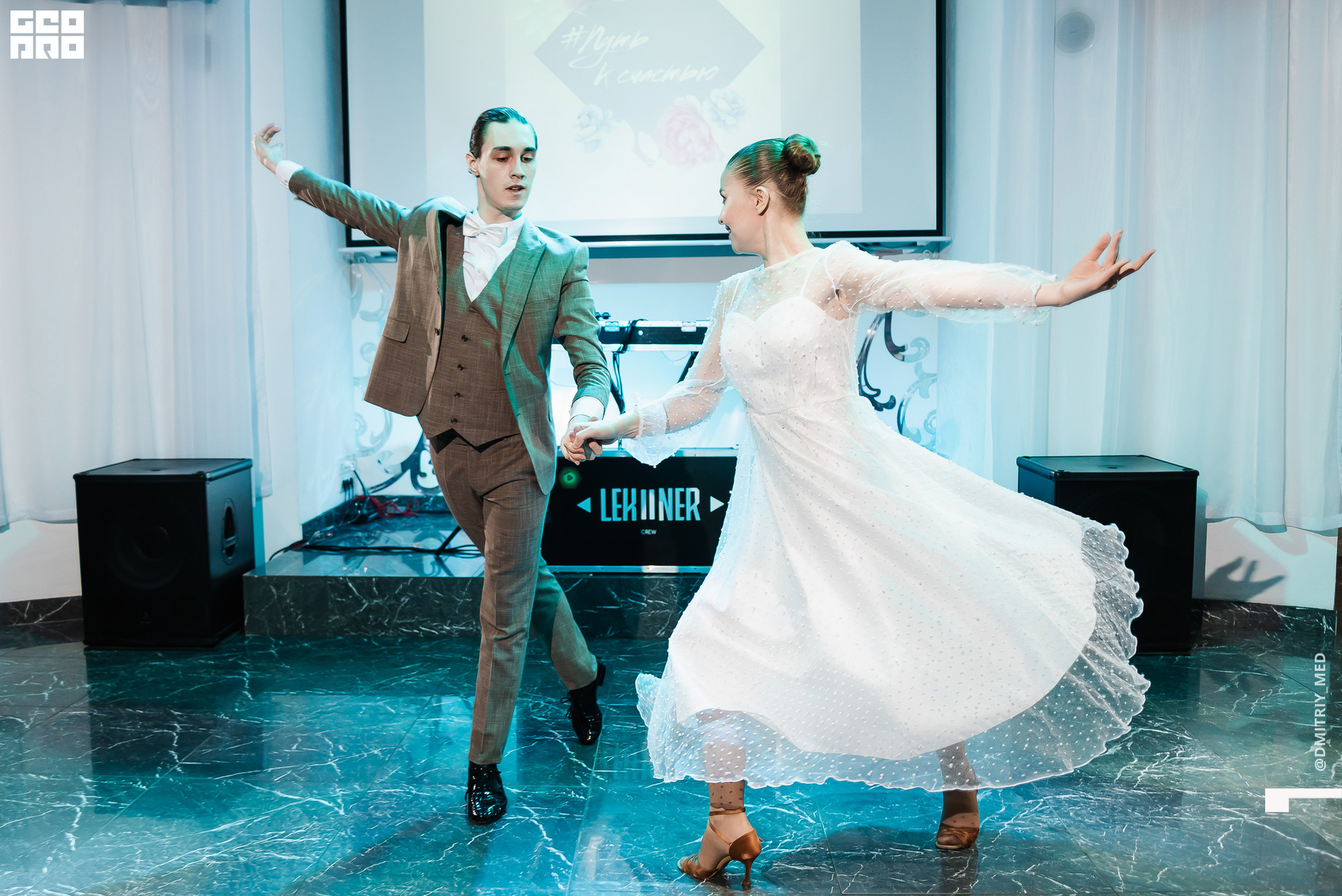 Фотограф @dmitriy_med -1050.jpg