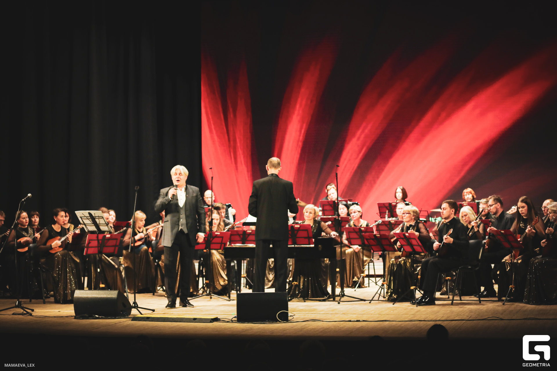 2023-10-08 23-00-36 (55).JPG