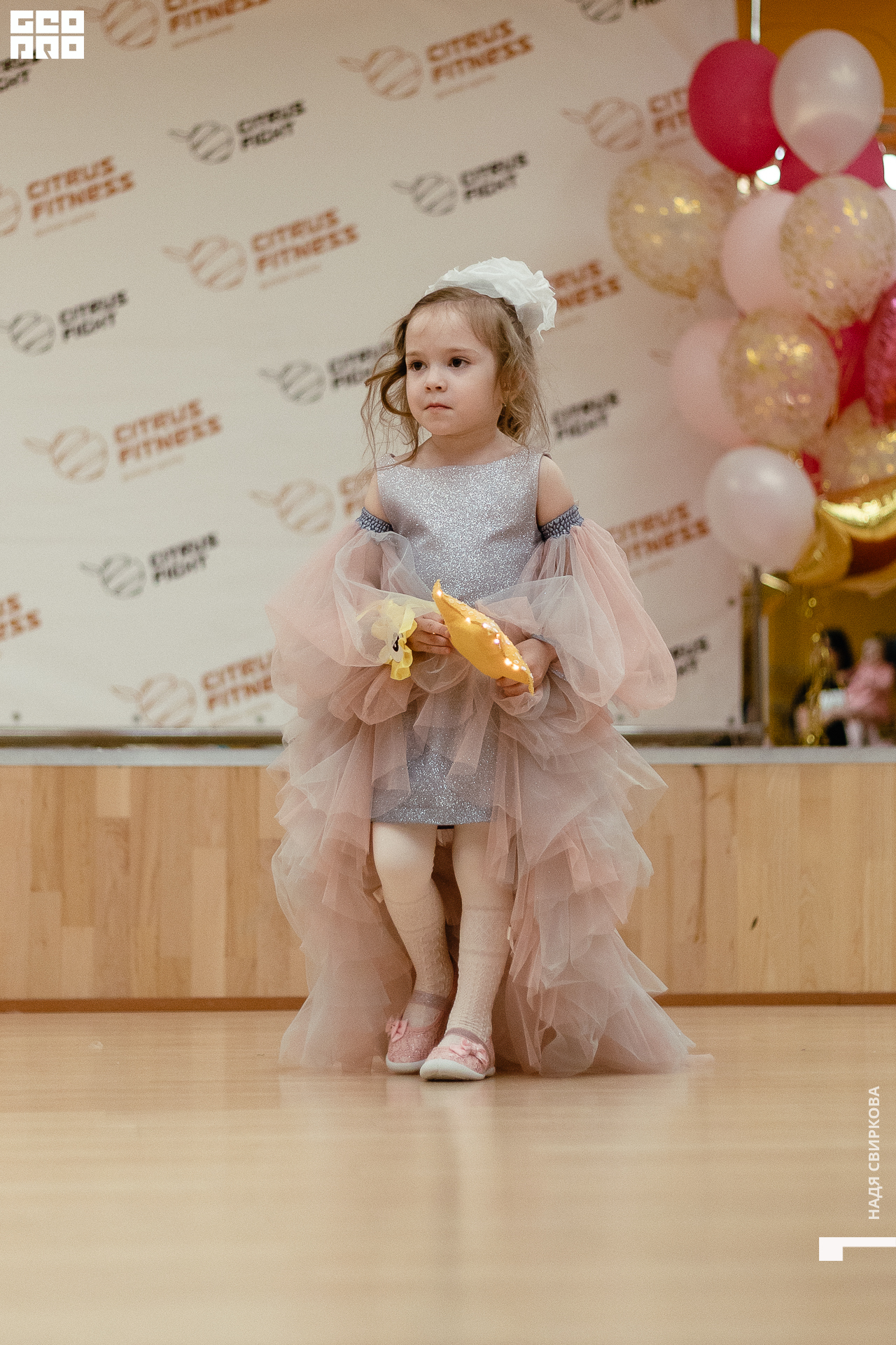 083_22-04-28 ISAEVA.jpg