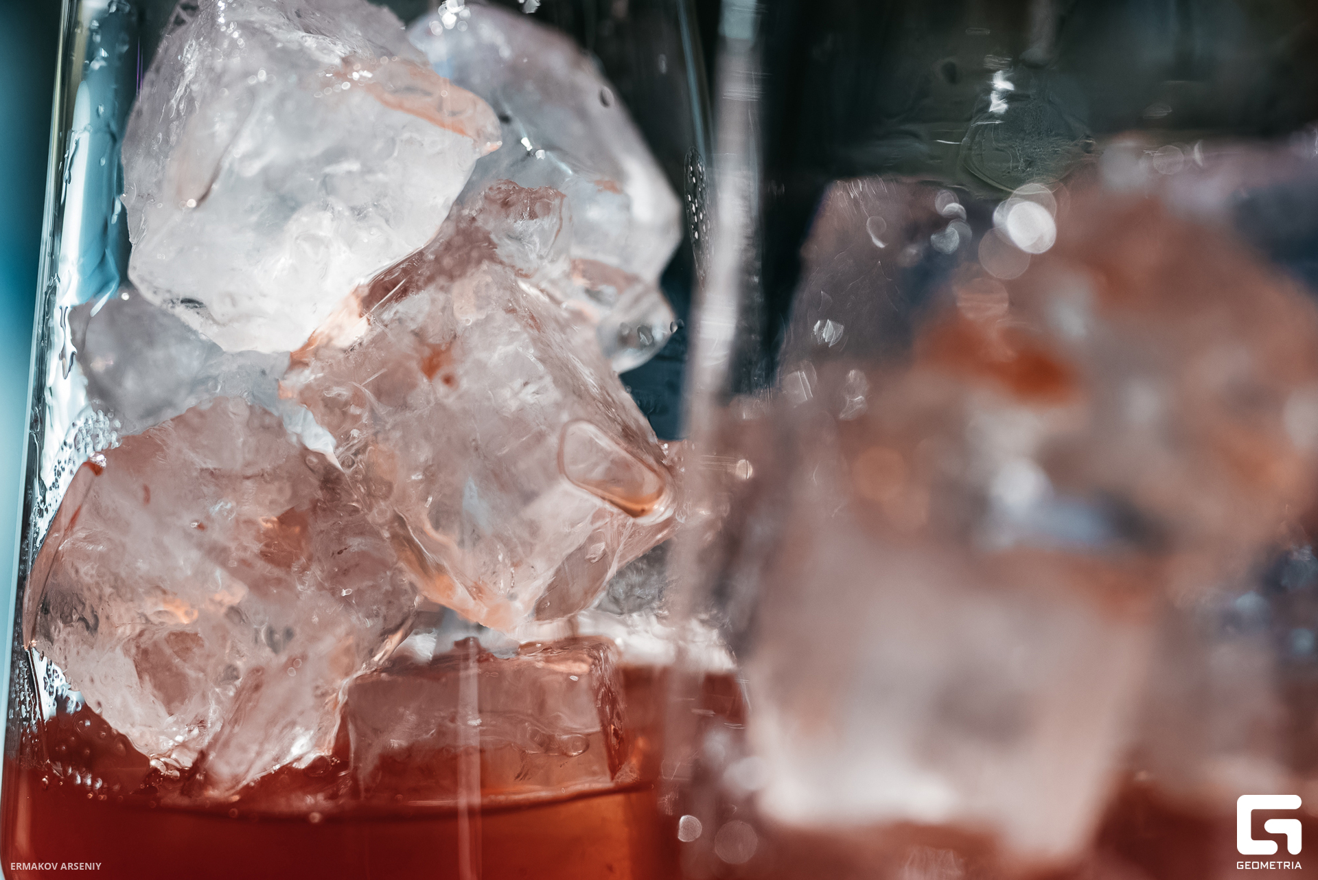 061 20231027 222006 ermakov.jpg