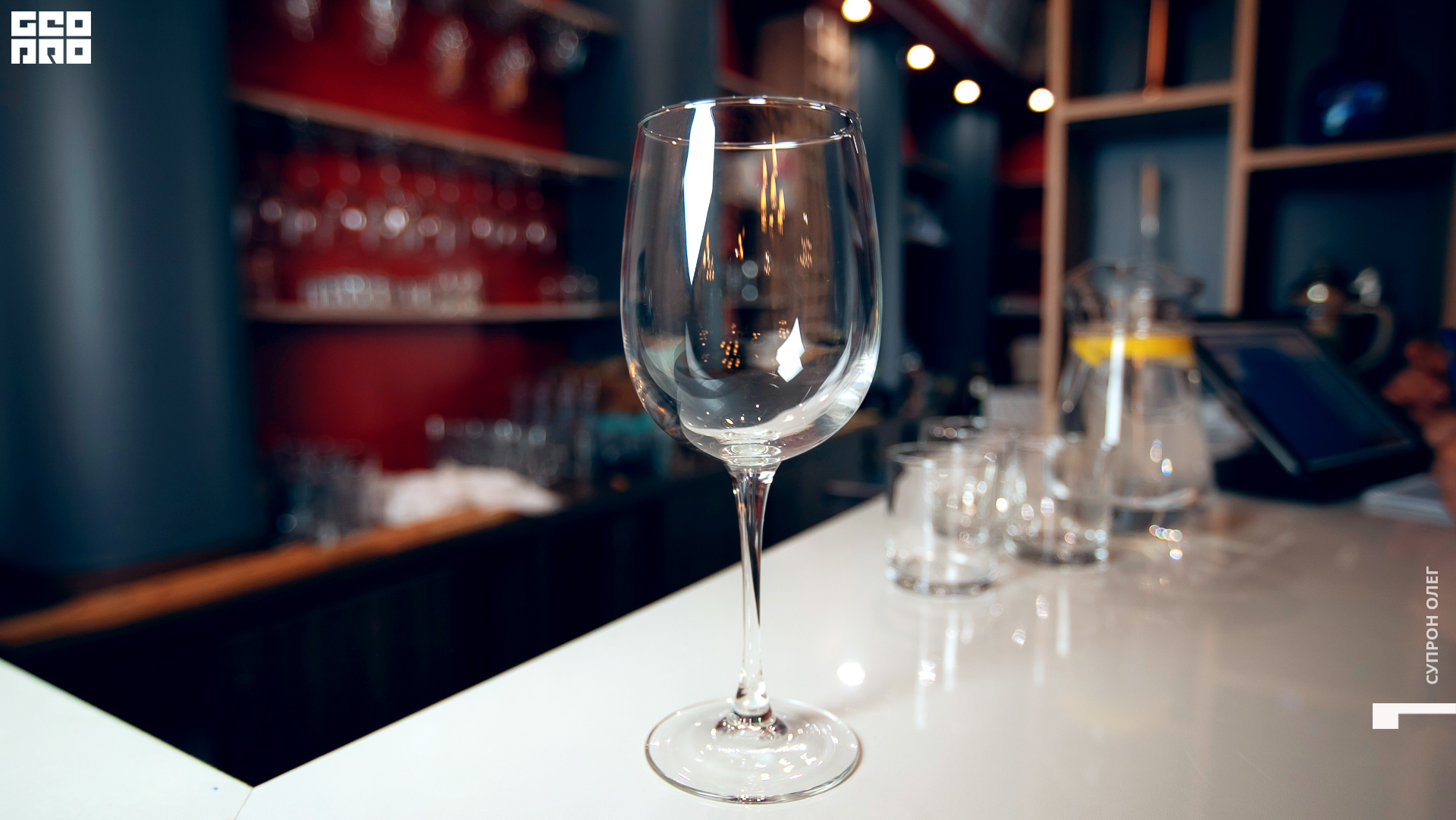 IMG_1763 копия.jpg